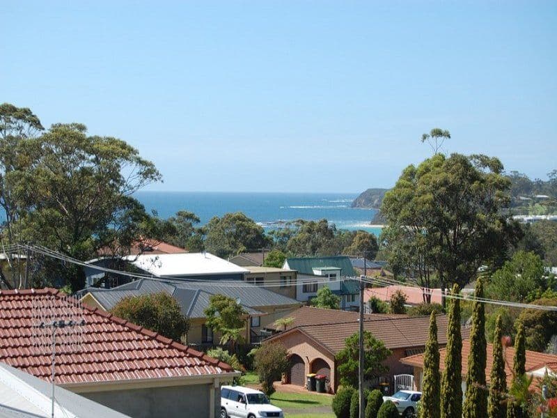 MOLLYMOOK NSW 2539, Mollymook - Thumbnail 2
