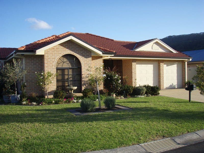 6 Blueberry Circuit, WOONONA NSW 2517, Woonona - Image 1