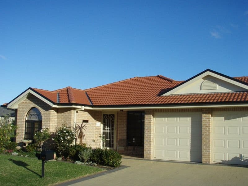 6 Blueberry Circuit, WOONONA NSW 2517, Woonona - Thumbnail 2