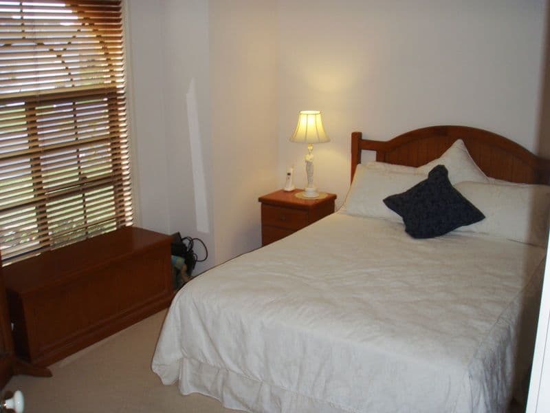 6 Blueberry Circuit, WOONONA NSW 2517, Woonona - Thumbnail 4