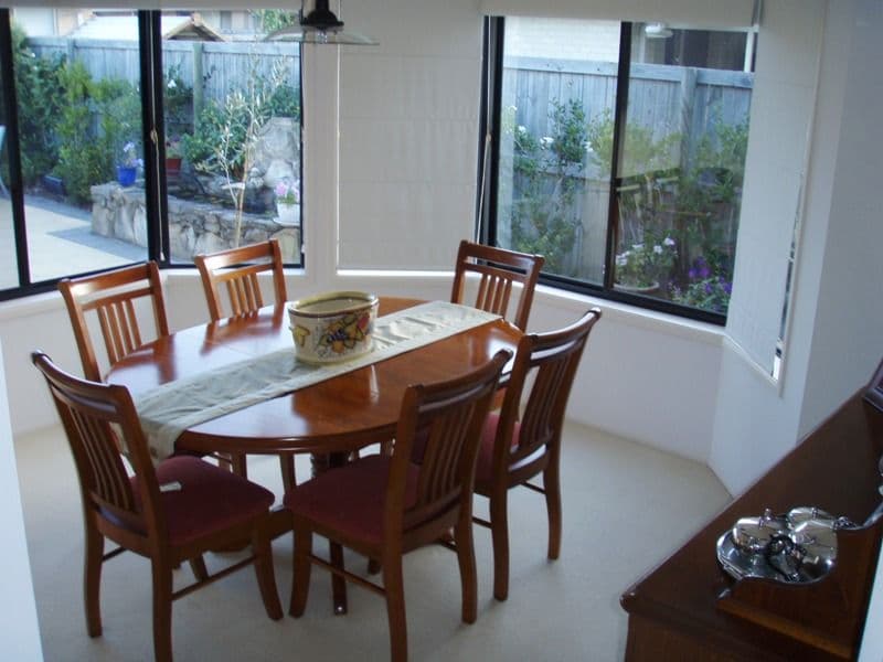 6 Blueberry Circuit, WOONONA NSW 2517, Woonona - Thumbnail 5