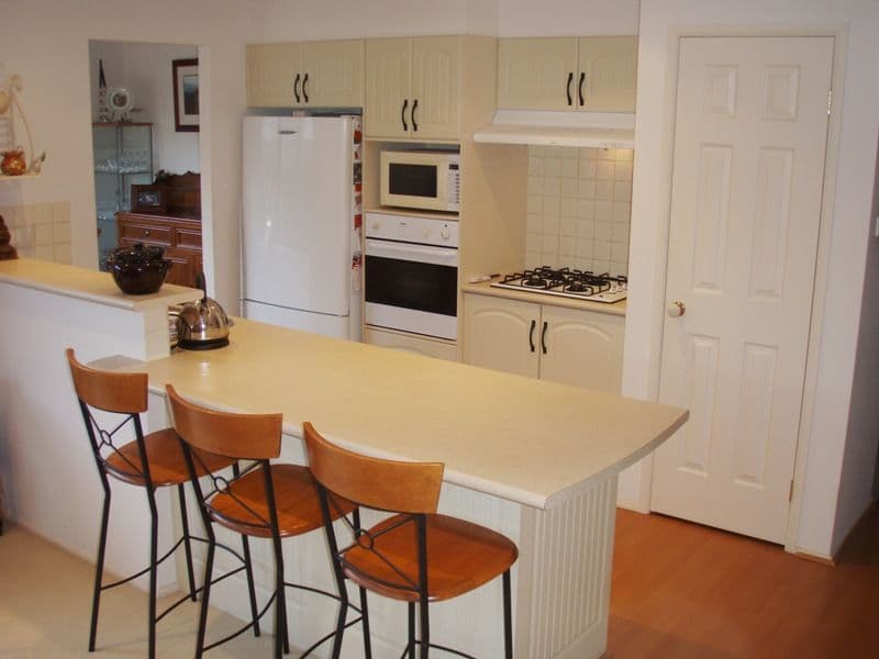 6 Blueberry Circuit, WOONONA NSW 2517, Woonona - Thumbnail 6