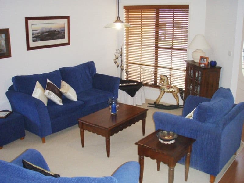 6 Blueberry Circuit, WOONONA NSW 2517, Woonona - Thumbnail 7