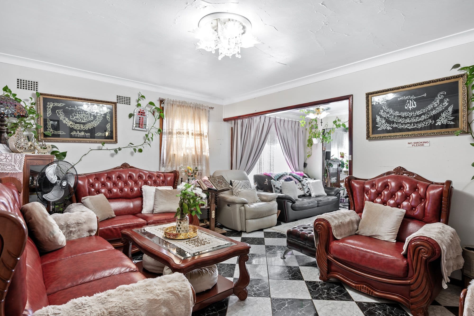 14 Tunbridge Street, Busby NSW 2168, Busby - Thumbnail 3