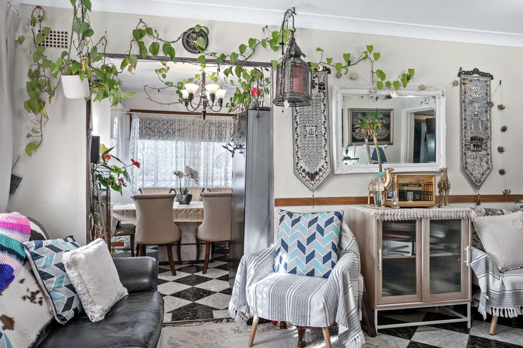 14 Tunbridge Street, Busby NSW 2168, Busby - Thumbnail 4