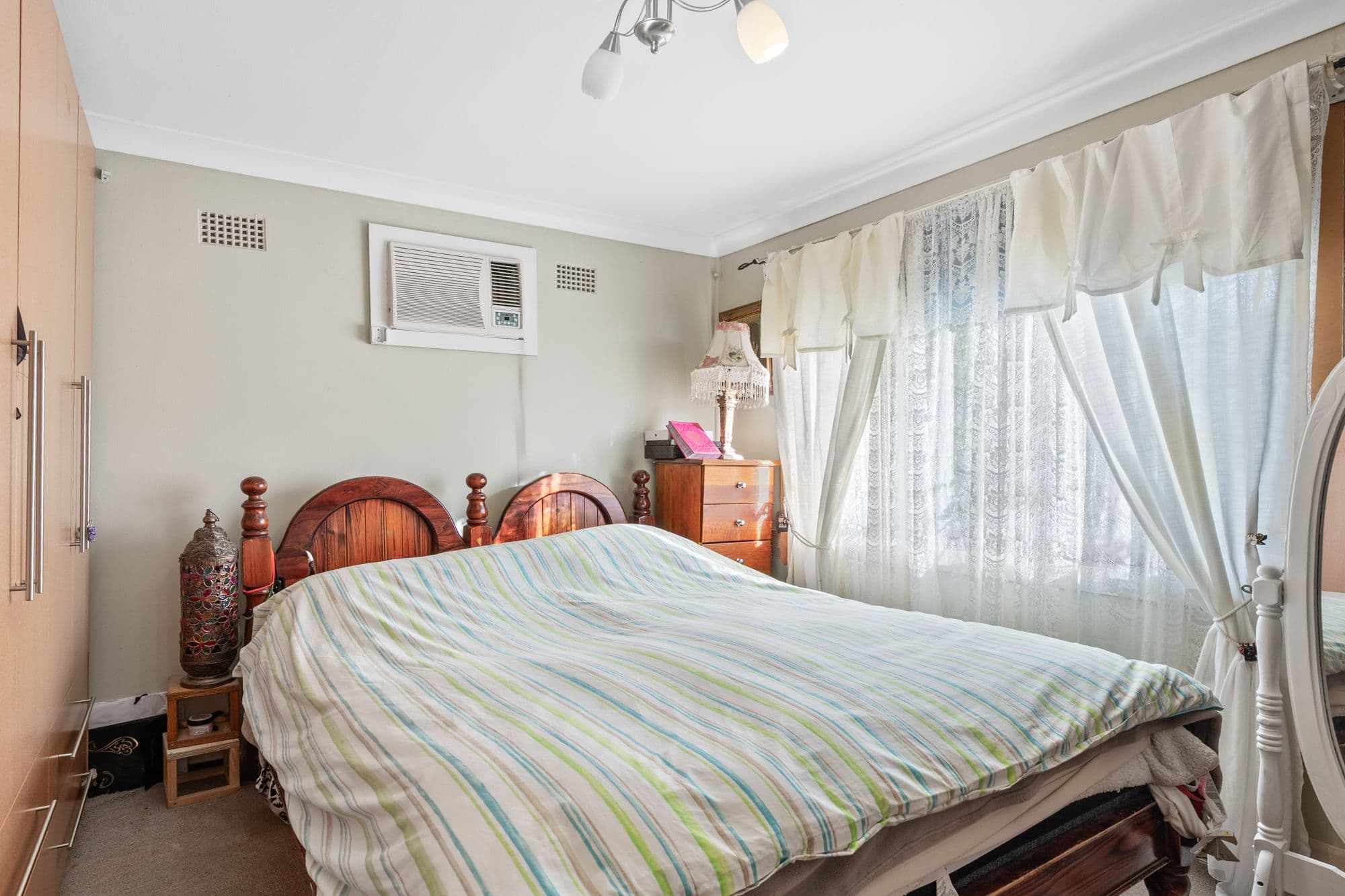 14 Tunbridge Street, Busby NSW 2168, Busby - Thumbnail 6