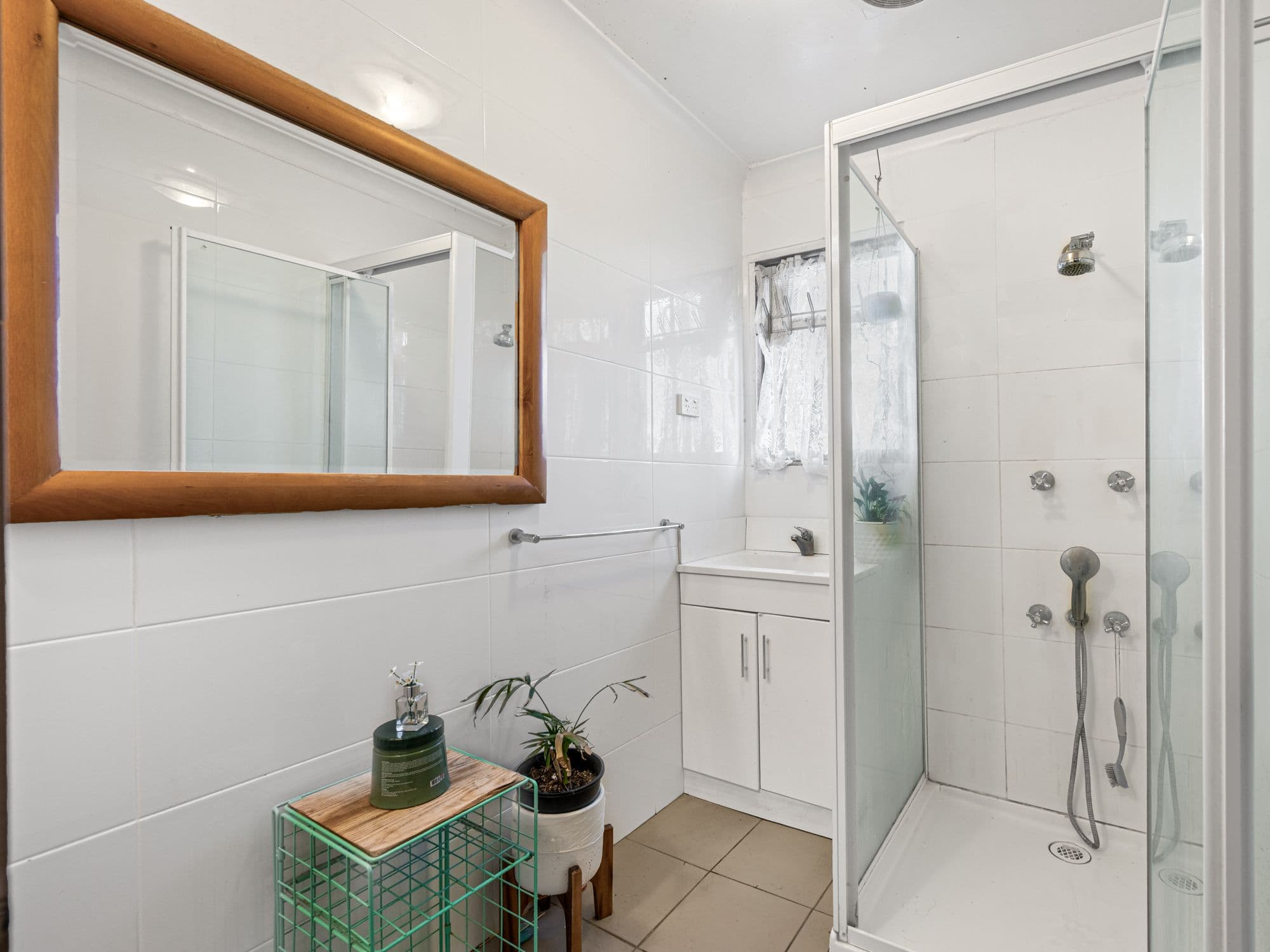 14 Tunbridge Street, Busby NSW 2168, Busby - Thumbnail 7