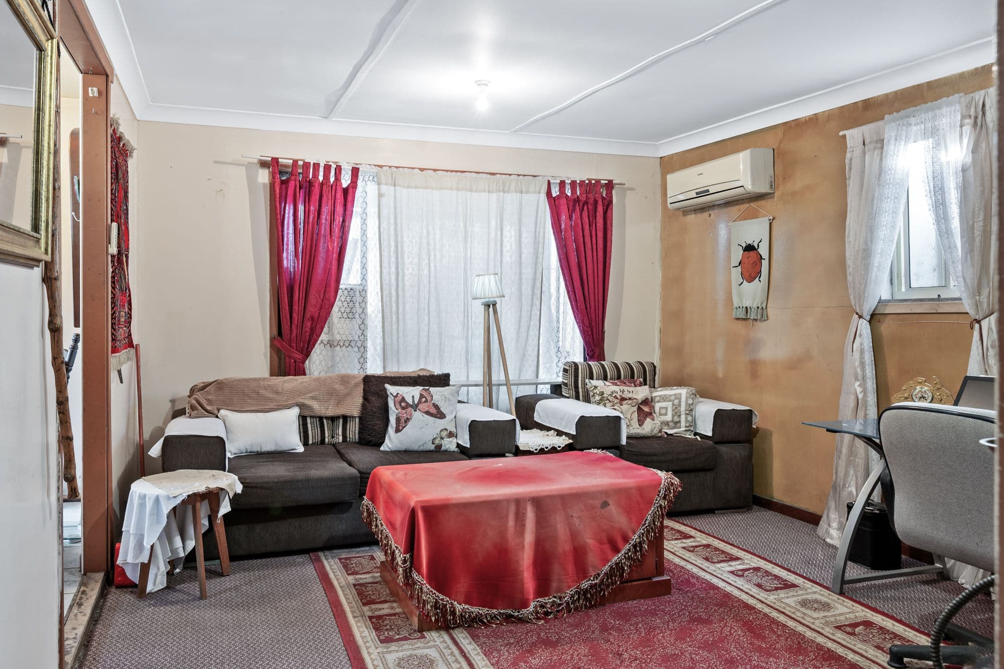 14 Tunbridge Street, Busby NSW 2168, Busby - Thumbnail 8