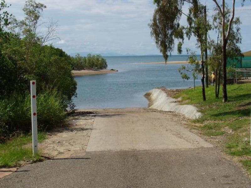 154 Balgal Beach Road, BALGAL BEACH QLD 4816, Balgal Beach - Thumbnail 6