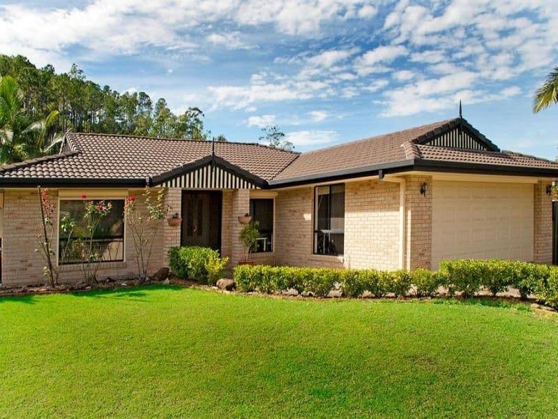 3 Equador Court, PACIFIC PINES QLD 4211, Pacific Pines - Image 1