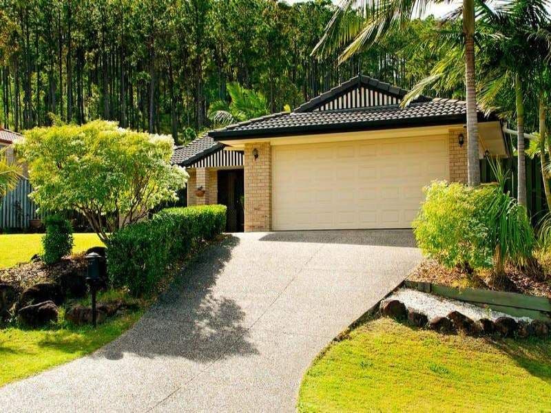 3 Equador Court, PACIFIC PINES QLD 4211, Pacific Pines - Thumbnail 2