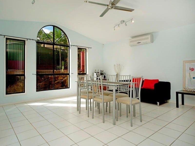 3 Equador Court, PACIFIC PINES QLD 4211, Pacific Pines - Thumbnail 7