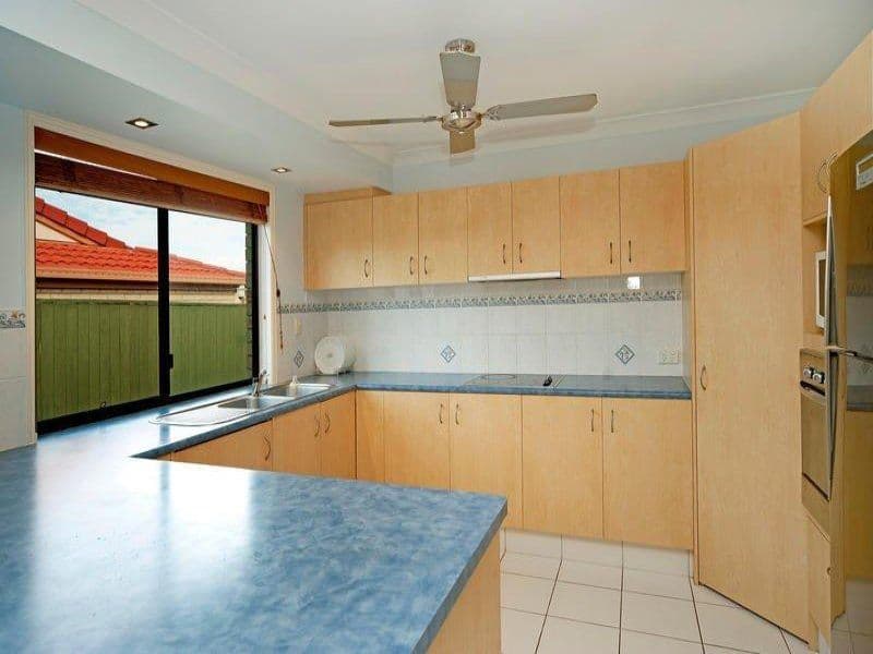 3 Equador Court, PACIFIC PINES QLD 4211, Pacific Pines - Thumbnail 8