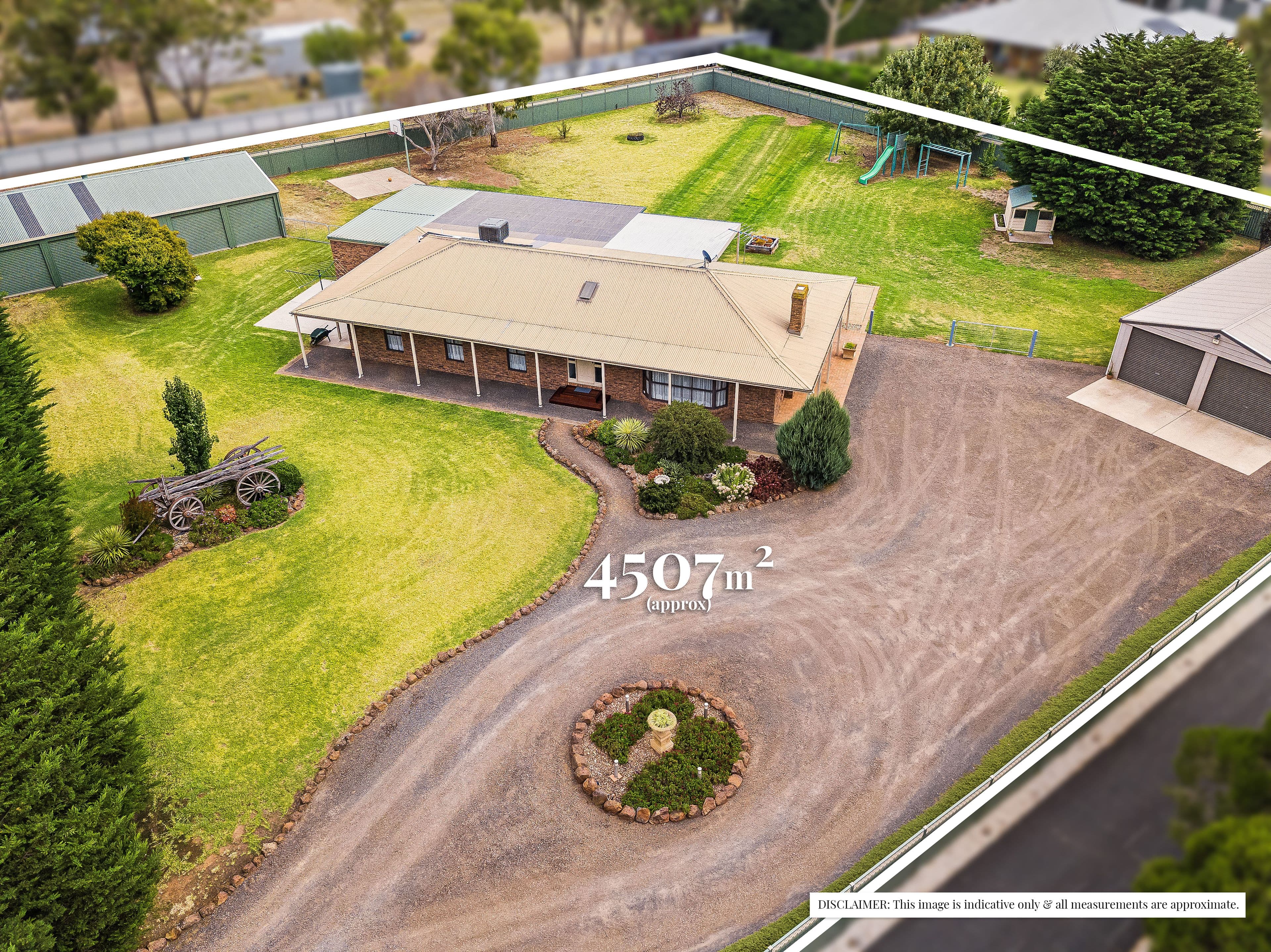 130 Buckingham Street, Lara VIC 3212, Lara - Image 1