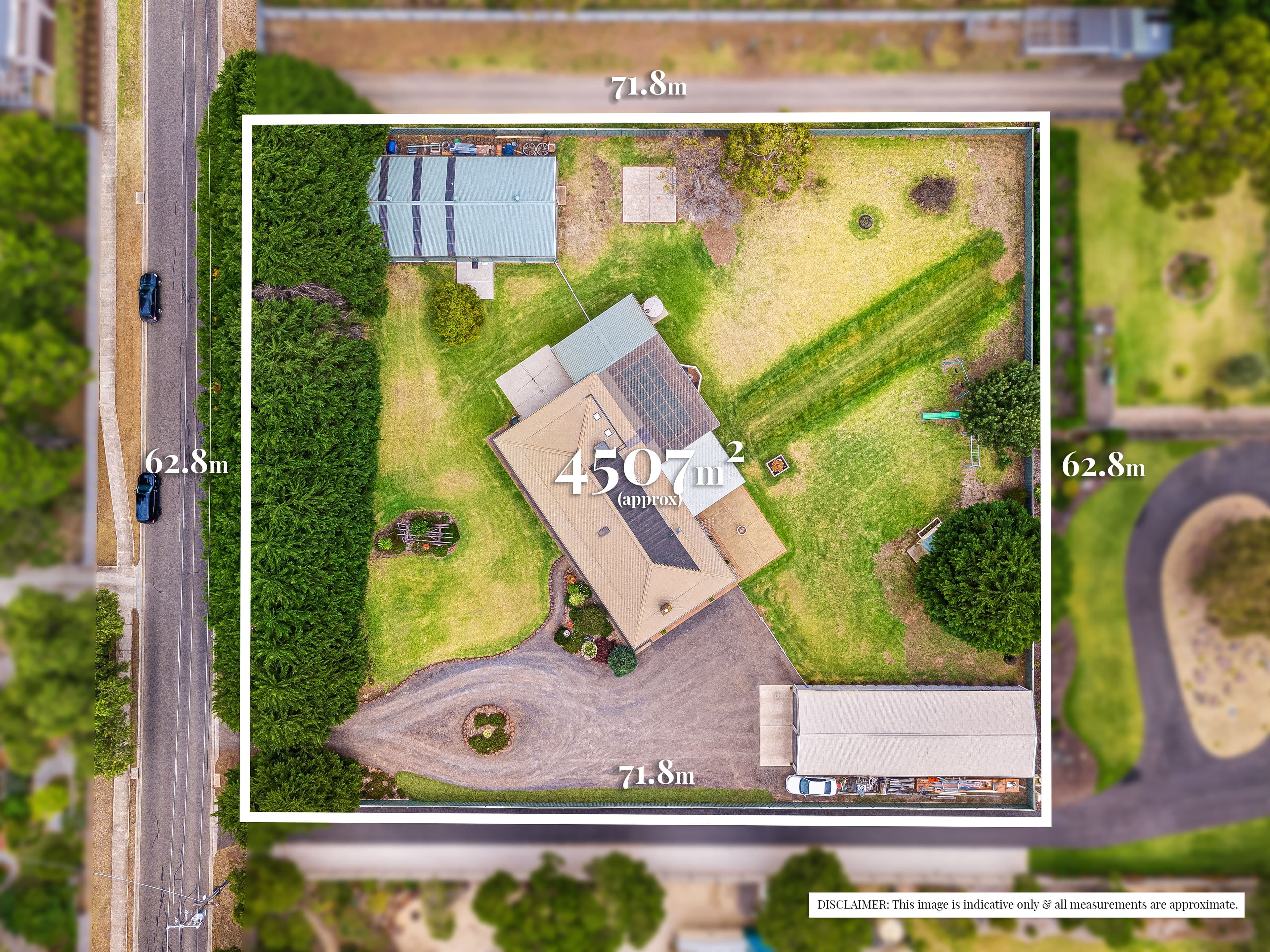 130 Buckingham Street, Lara VIC 3212, Lara - Thumbnail 2