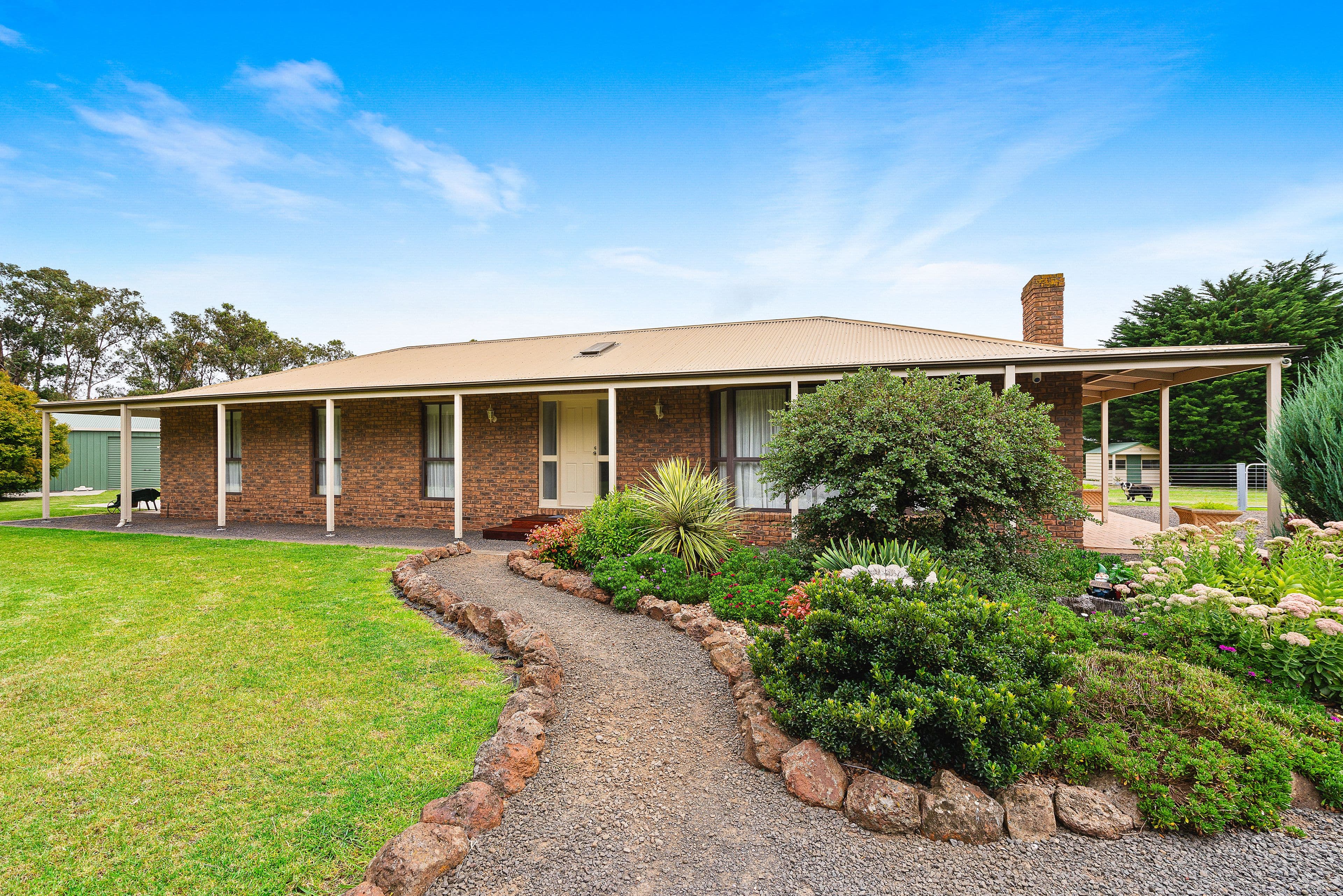 130 Buckingham Street, Lara VIC 3212, Lara - Thumbnail 3