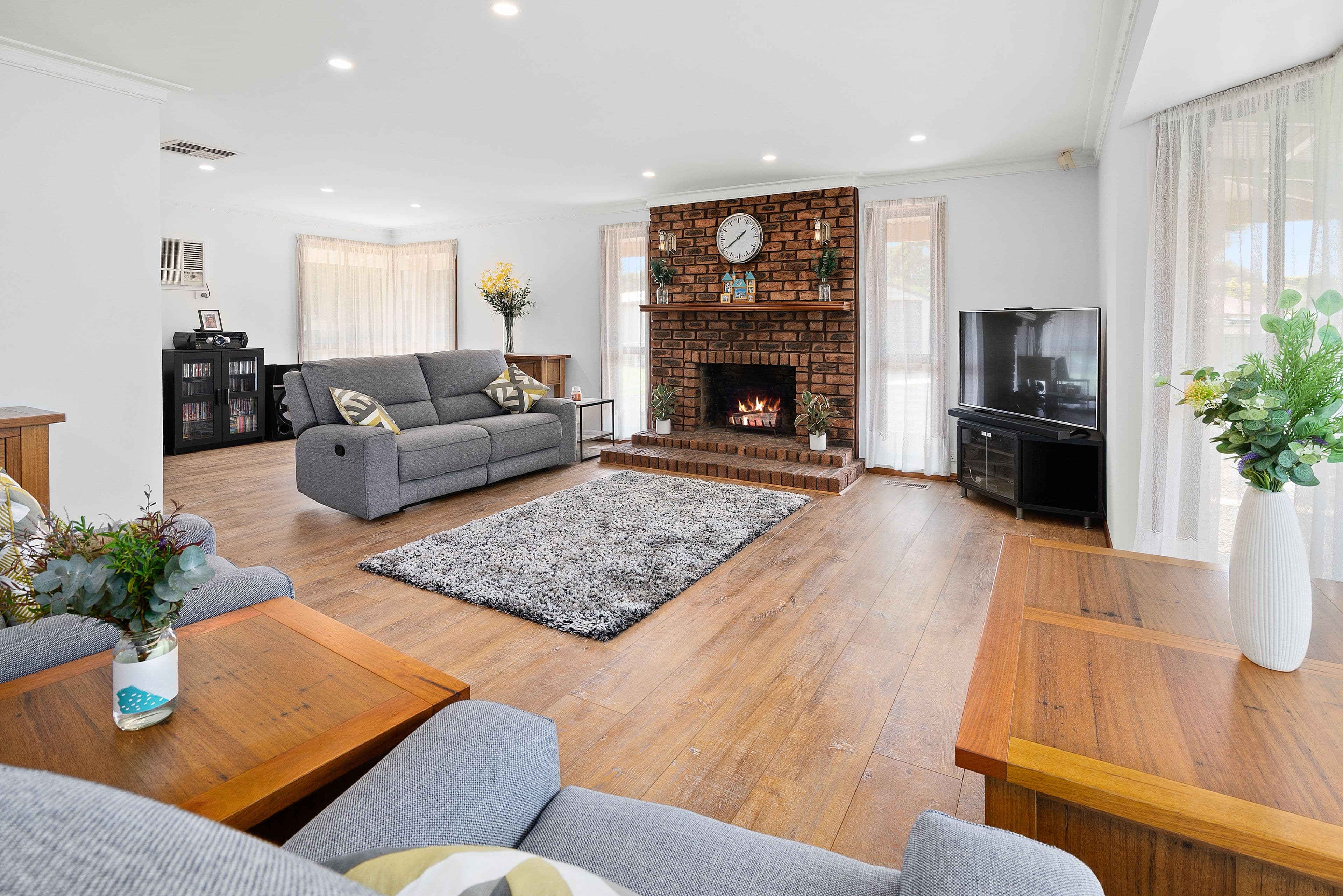 130 Buckingham Street, Lara VIC 3212, Lara - Thumbnail 4