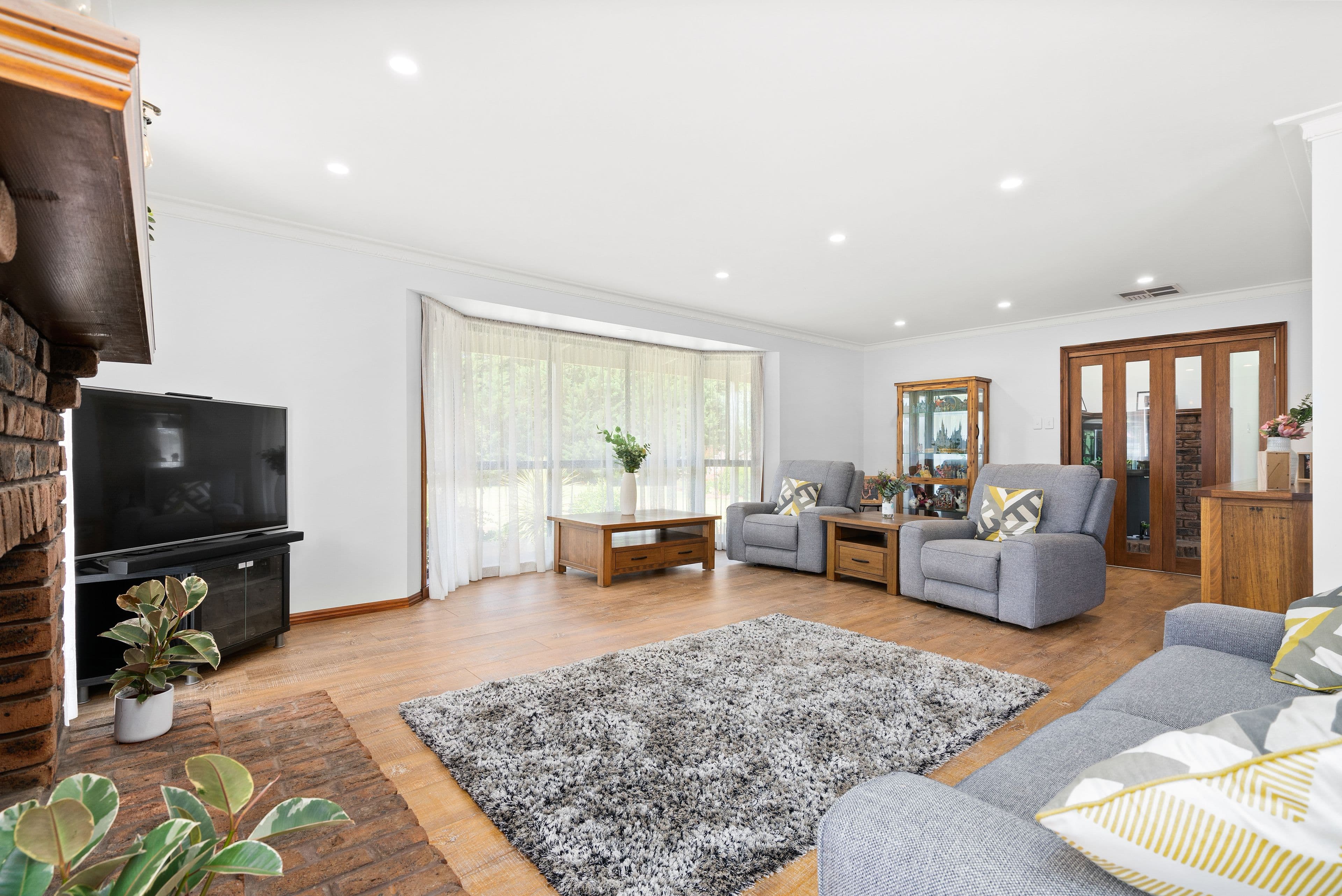 130 Buckingham Street, Lara VIC 3212, Lara - Thumbnail 5