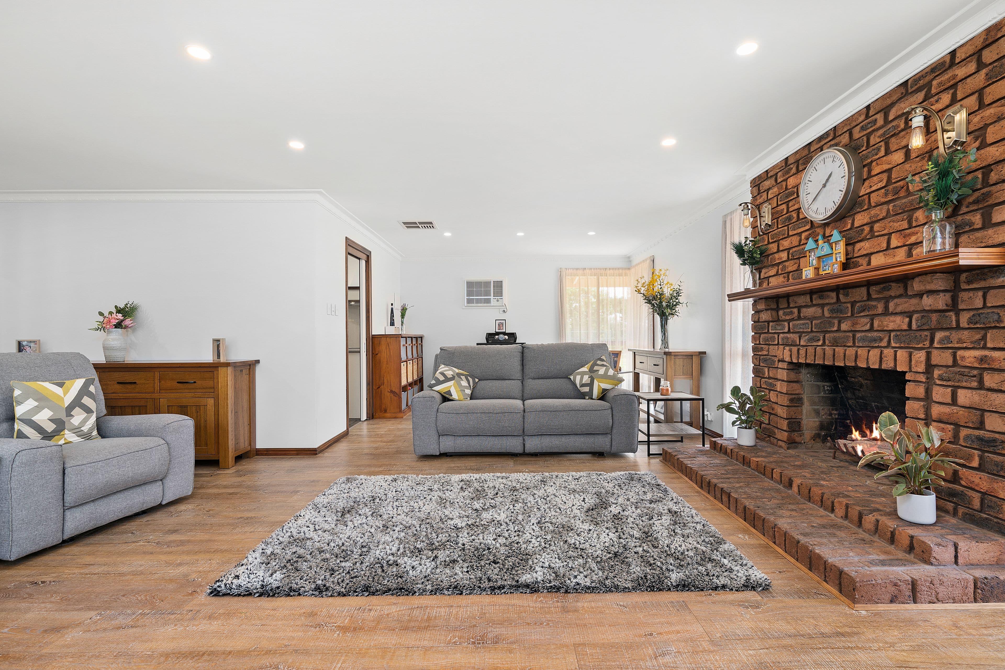 130 Buckingham Street, Lara VIC 3212, Lara - Thumbnail 6