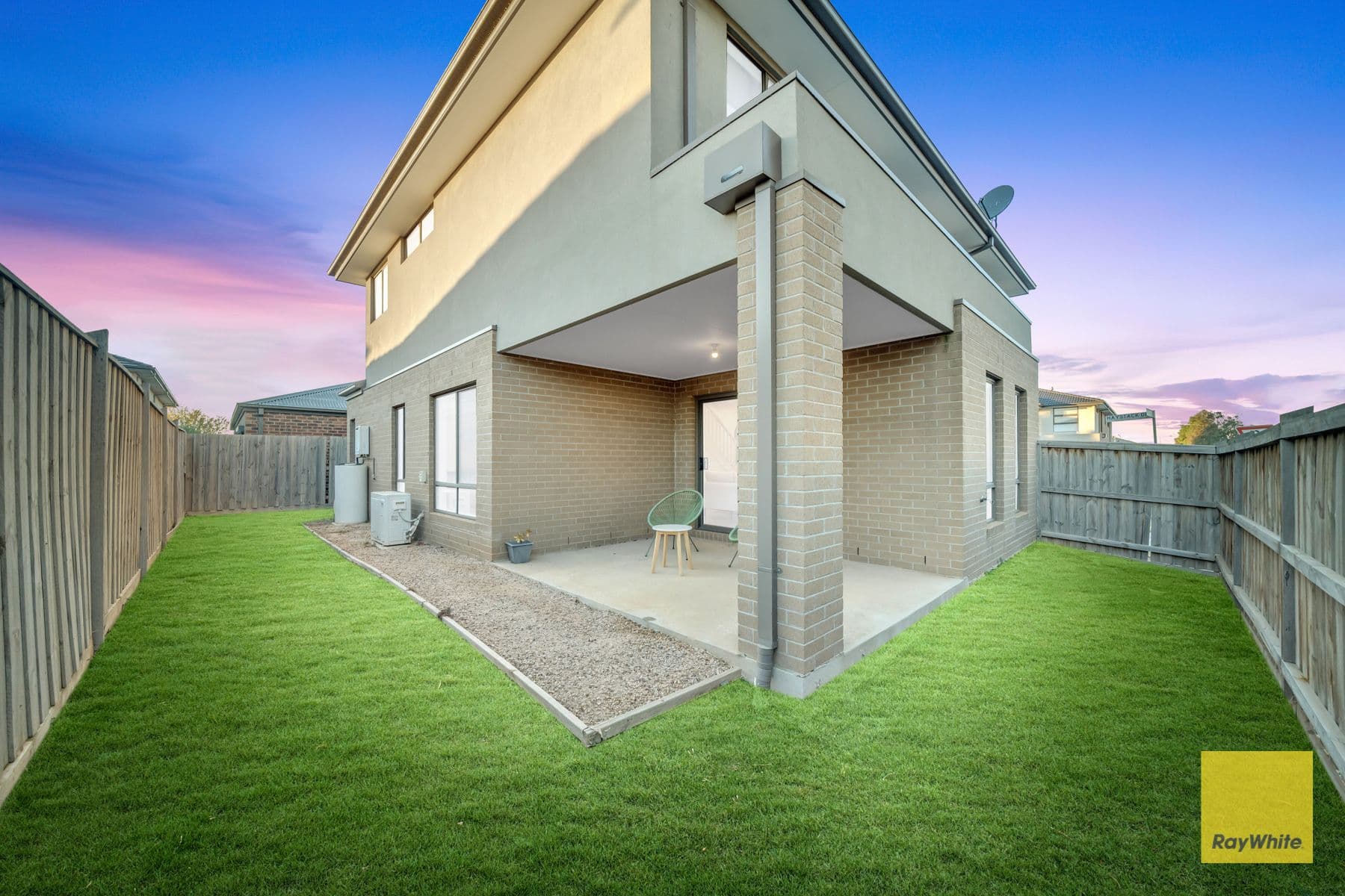 25 Haystack Drive, Truganina VIC 3029, Truganina - Image 1