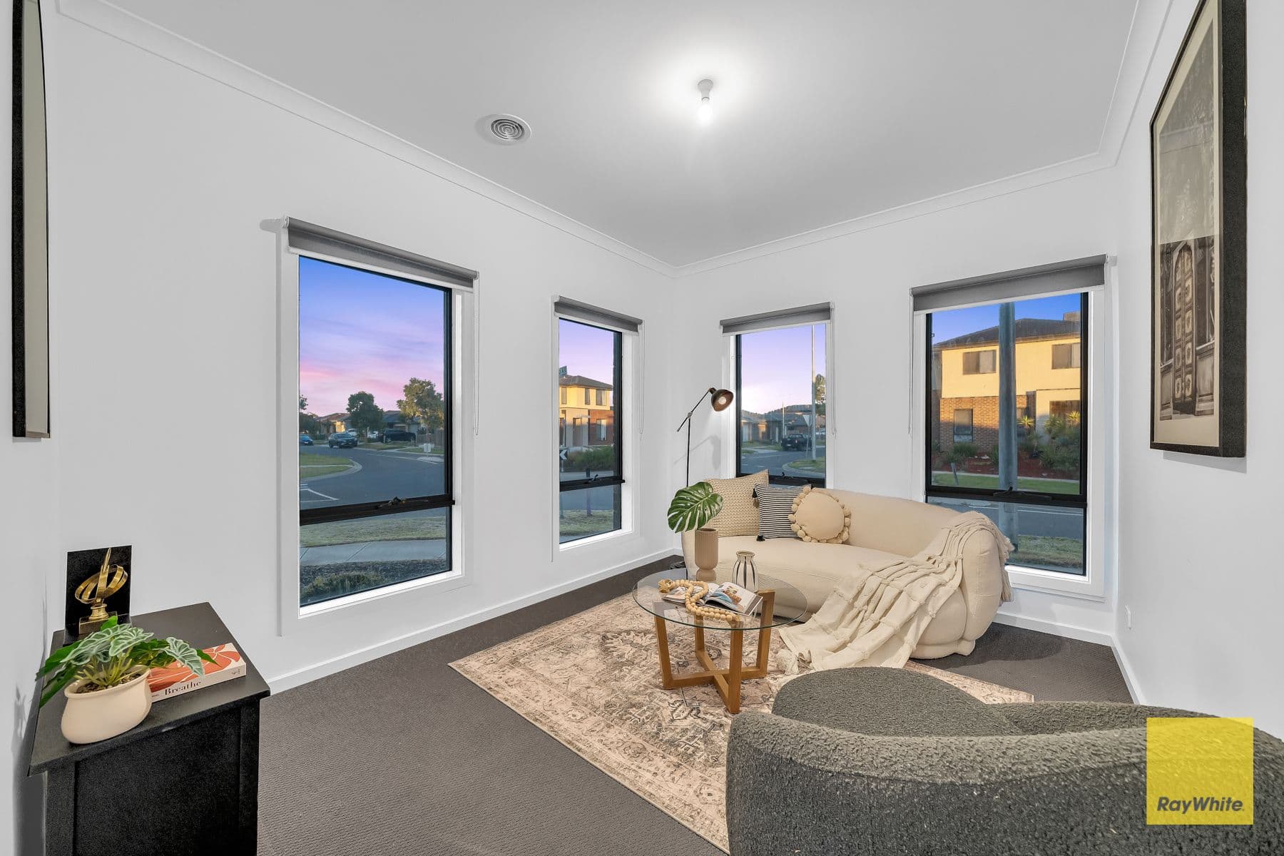 25 Haystack Drive, Truganina VIC 3029, Truganina - Thumbnail 5
