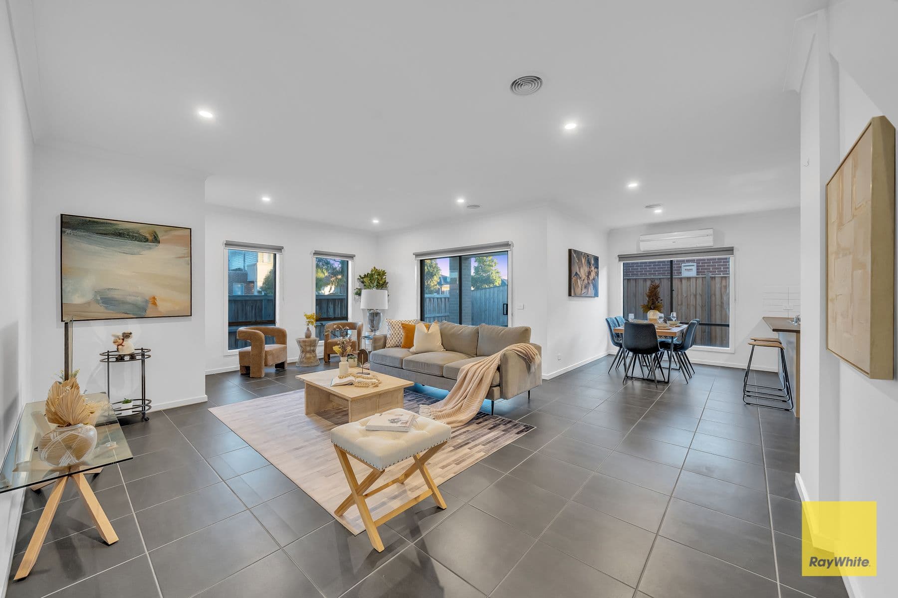 25 Haystack Drive, Truganina VIC 3029, Truganina - Thumbnail 6