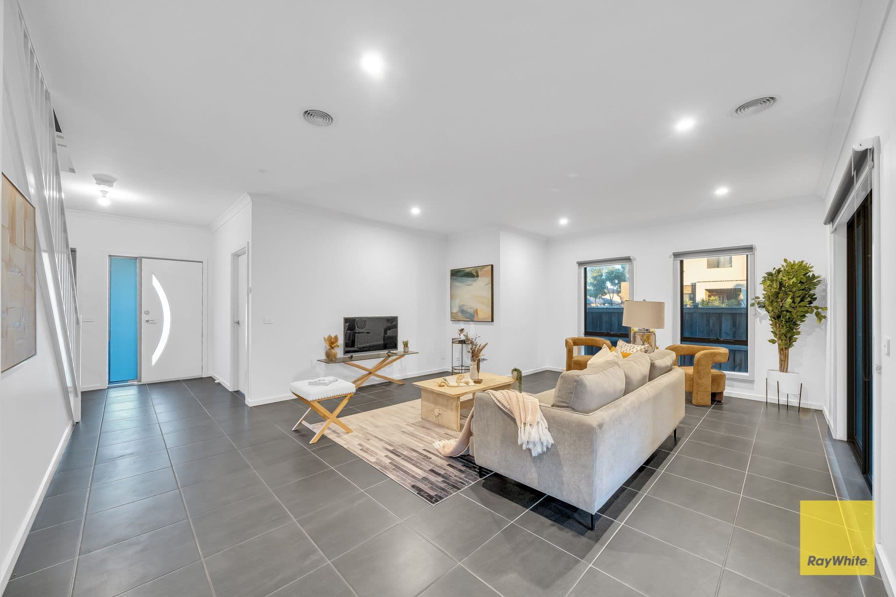25 Haystack Drive, Truganina VIC 3029, Truganina - Thumbnail 7