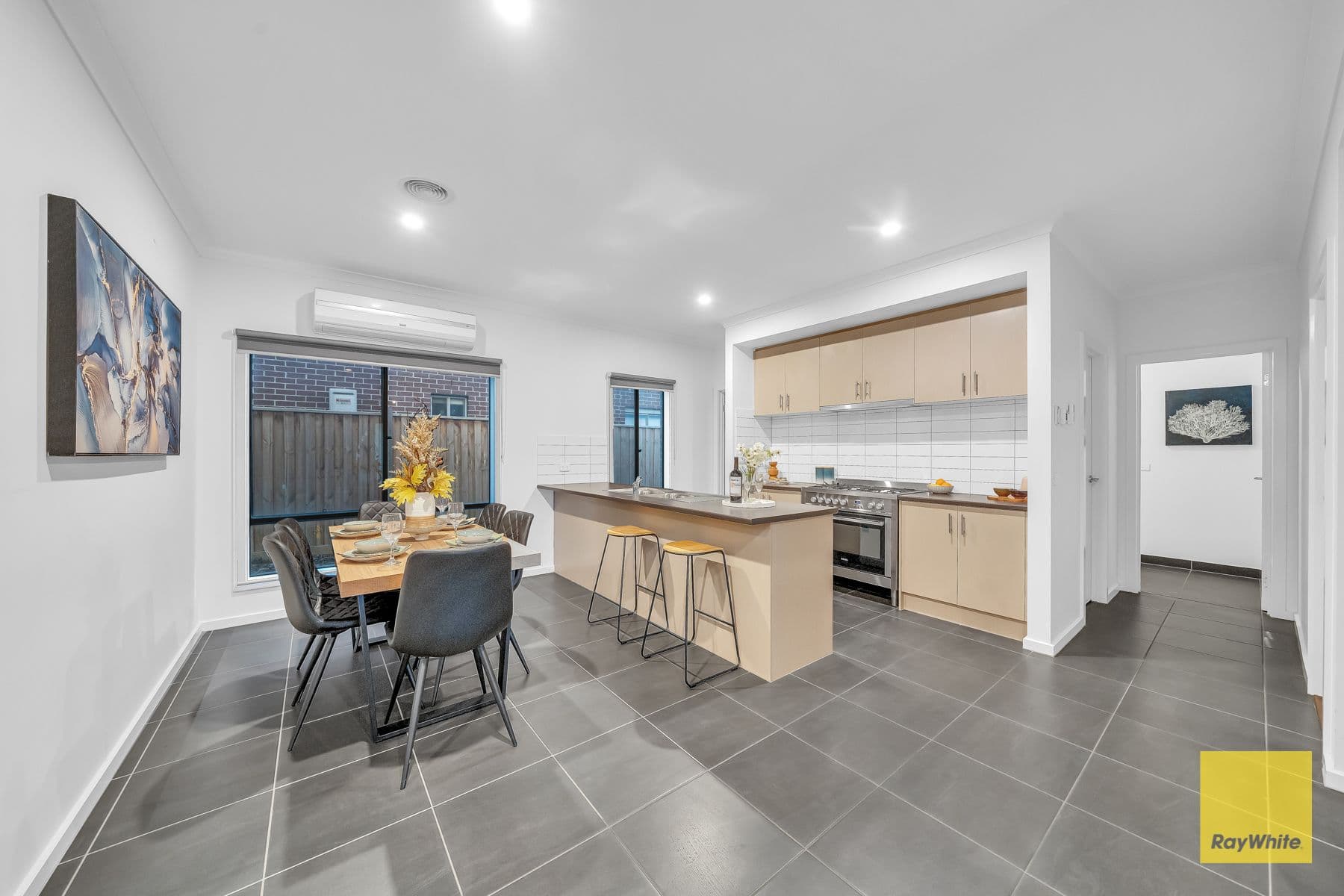 25 Haystack Drive, Truganina VIC 3029, Truganina - Thumbnail 8