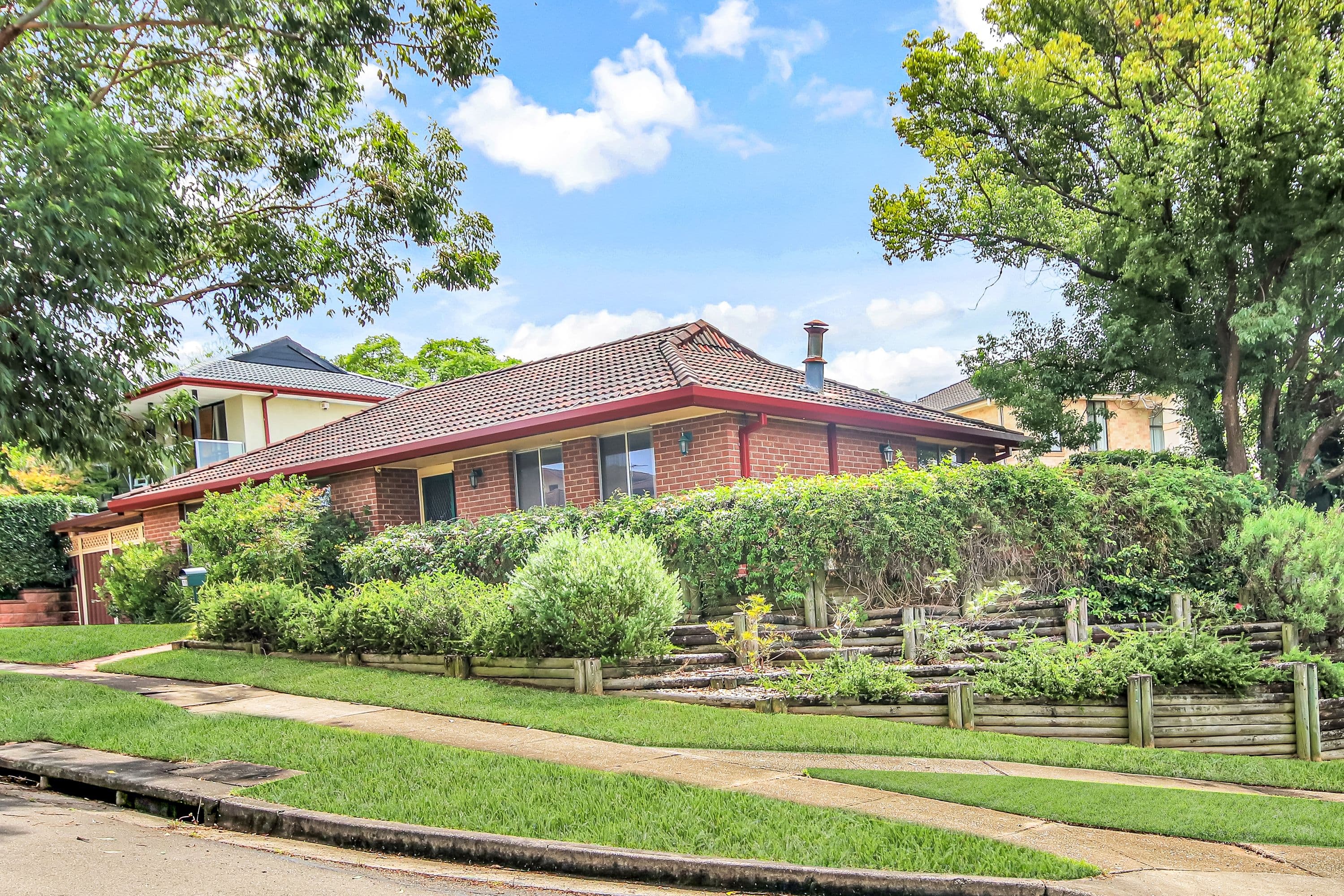 19 Oulton Street, Prospect NSW 2148, Prospect - Thumbnail 2