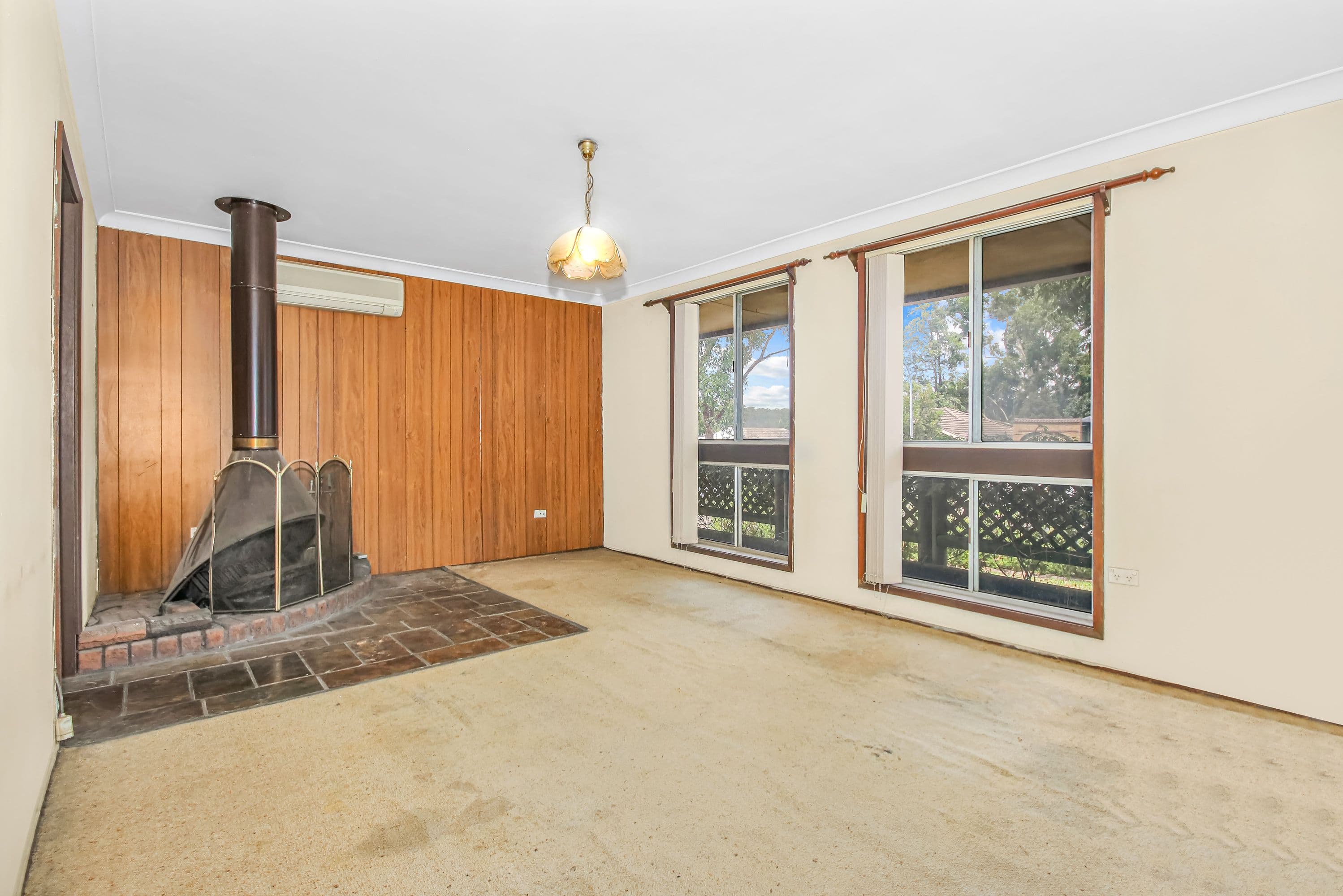 19 Oulton Street, Prospect NSW 2148, Prospect - Thumbnail 3