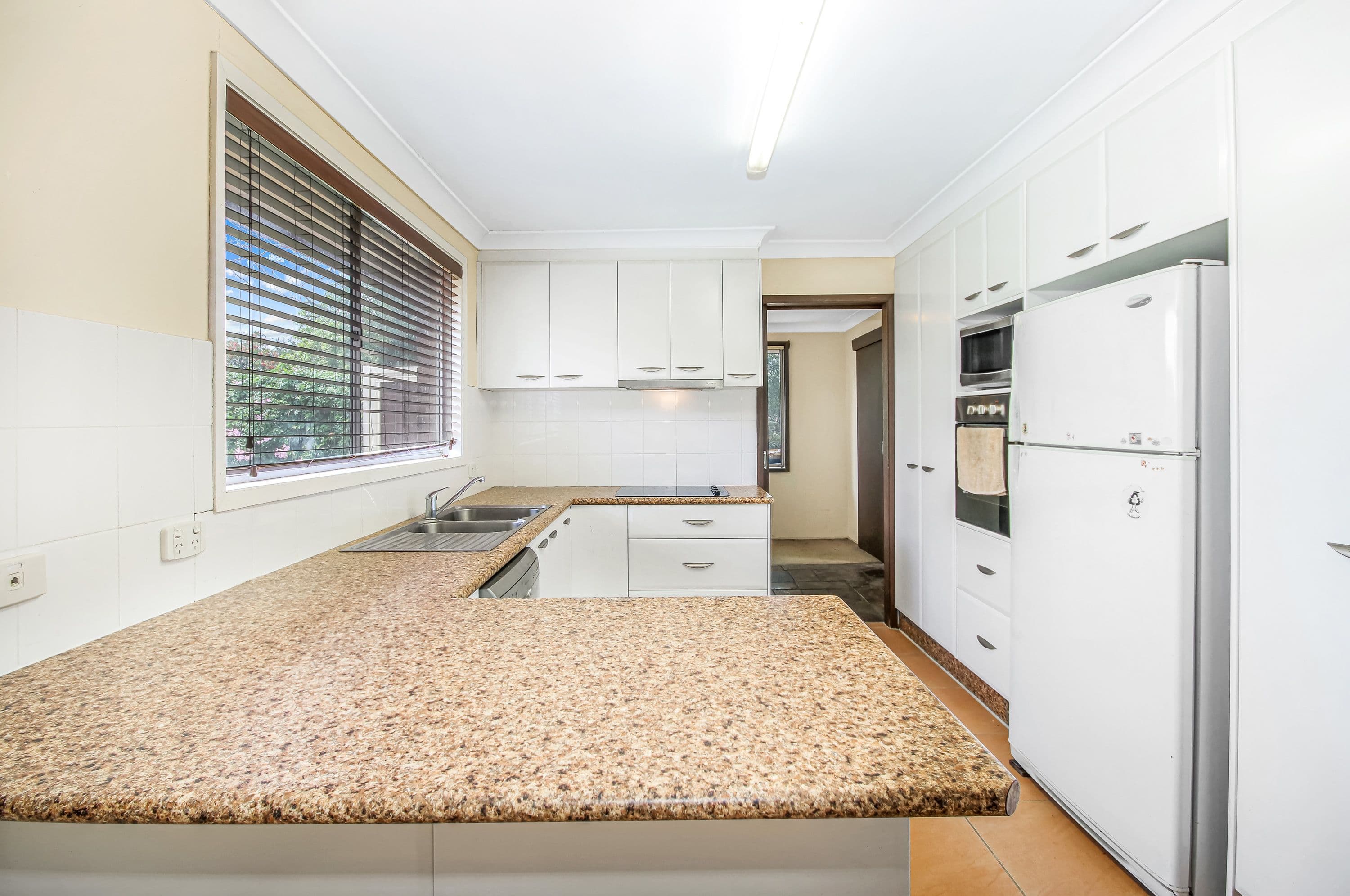 19 Oulton Street, Prospect NSW 2148, Prospect - Thumbnail 4