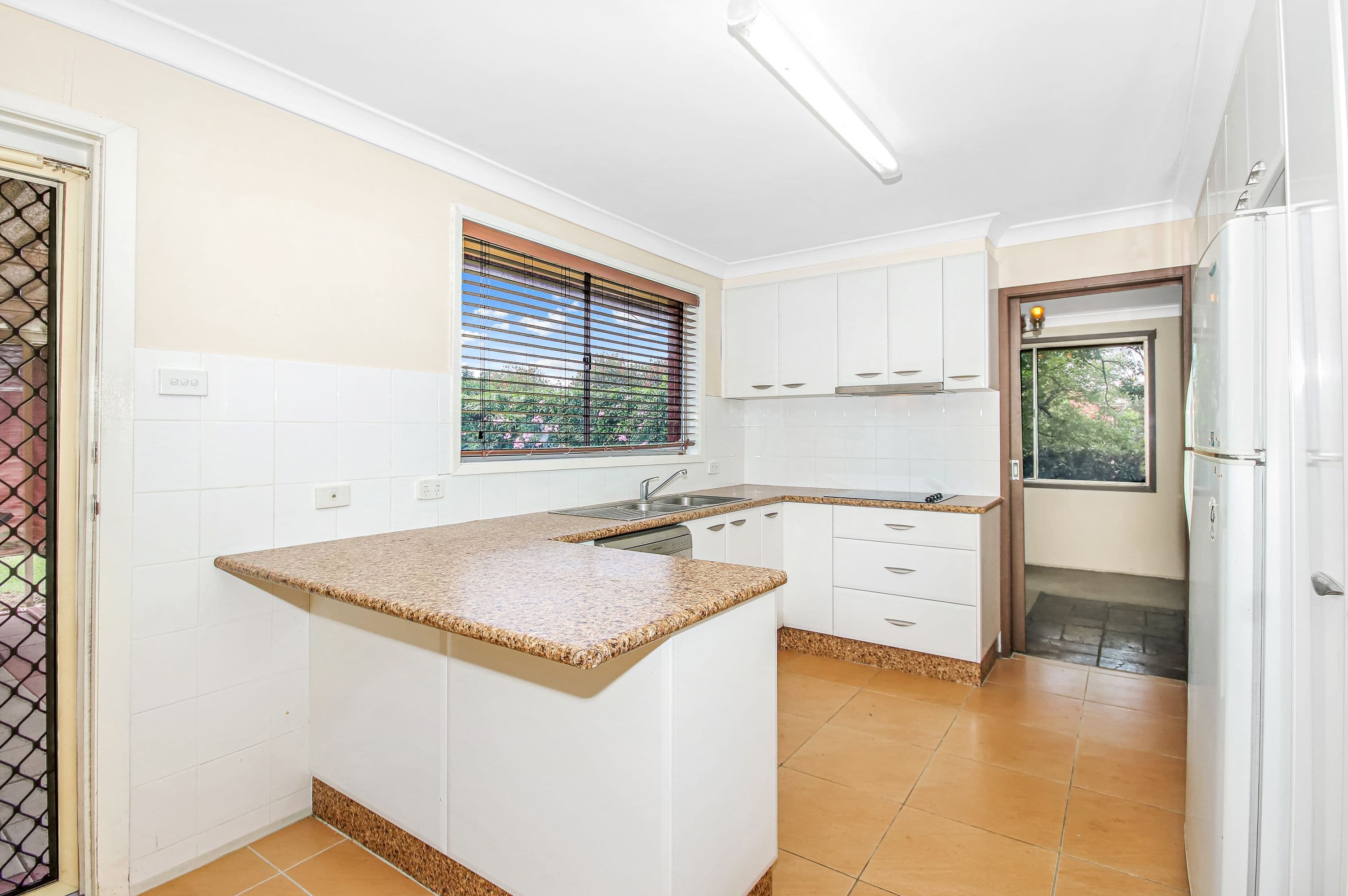 19 Oulton Street, Prospect NSW 2148, Prospect - Thumbnail 5