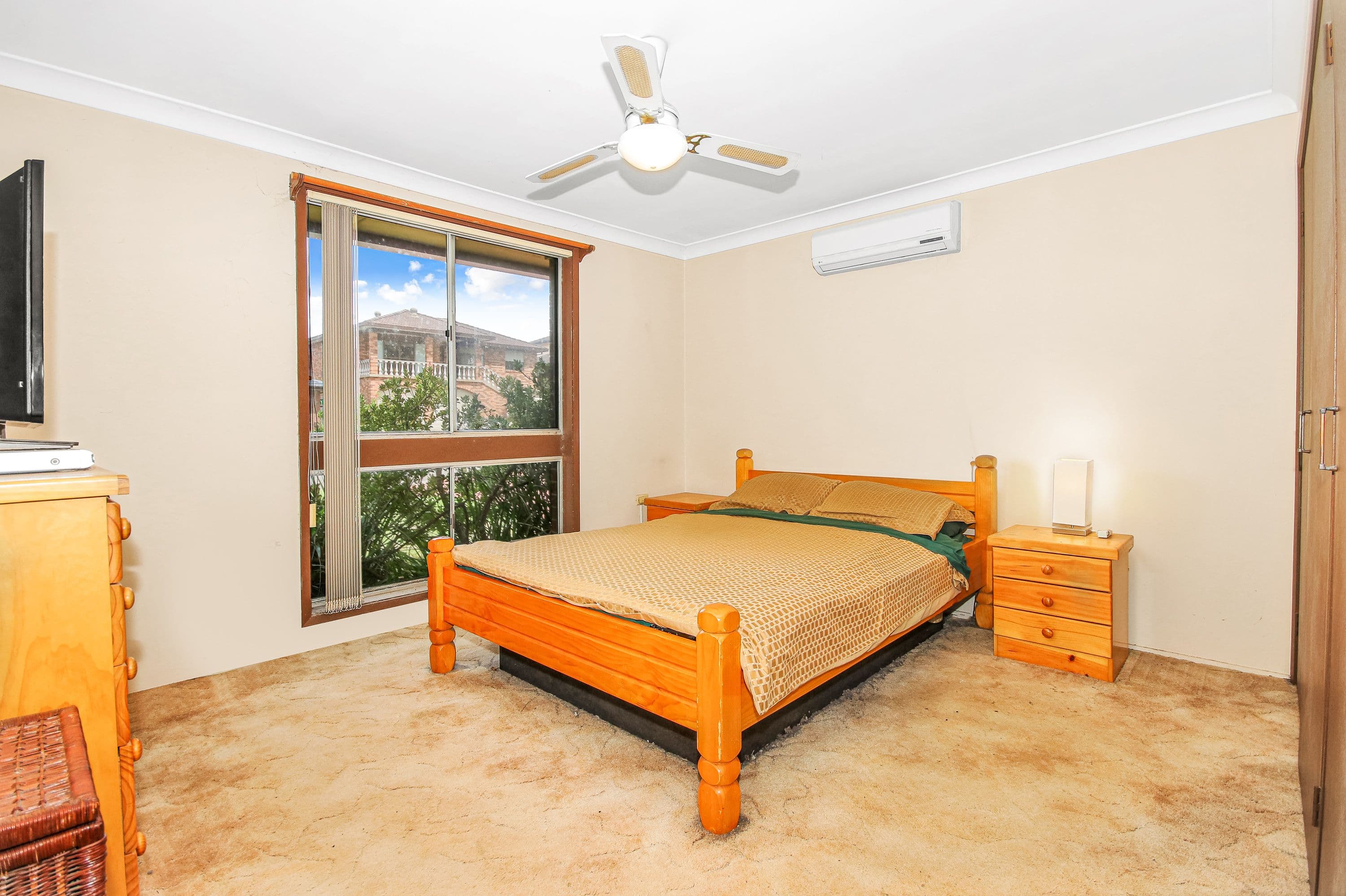 19 Oulton Street, Prospect NSW 2148, Prospect - Thumbnail 6
