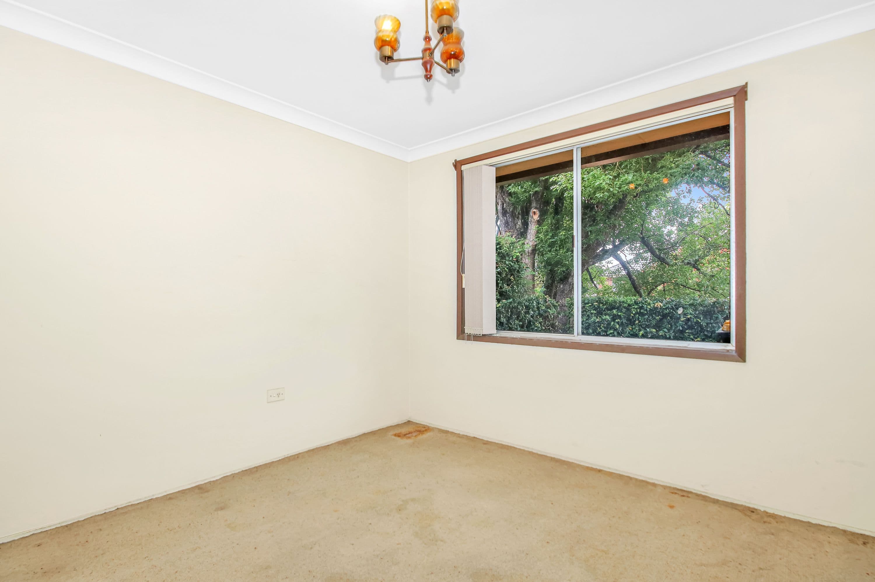 19 Oulton Street, Prospect NSW 2148, Prospect - Thumbnail 7