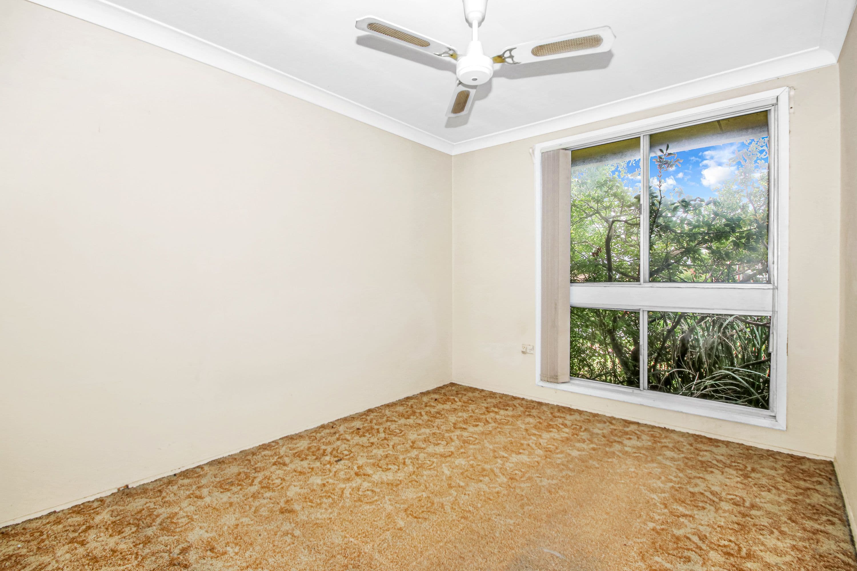 19 Oulton Street, Prospect NSW 2148, Prospect - Thumbnail 8