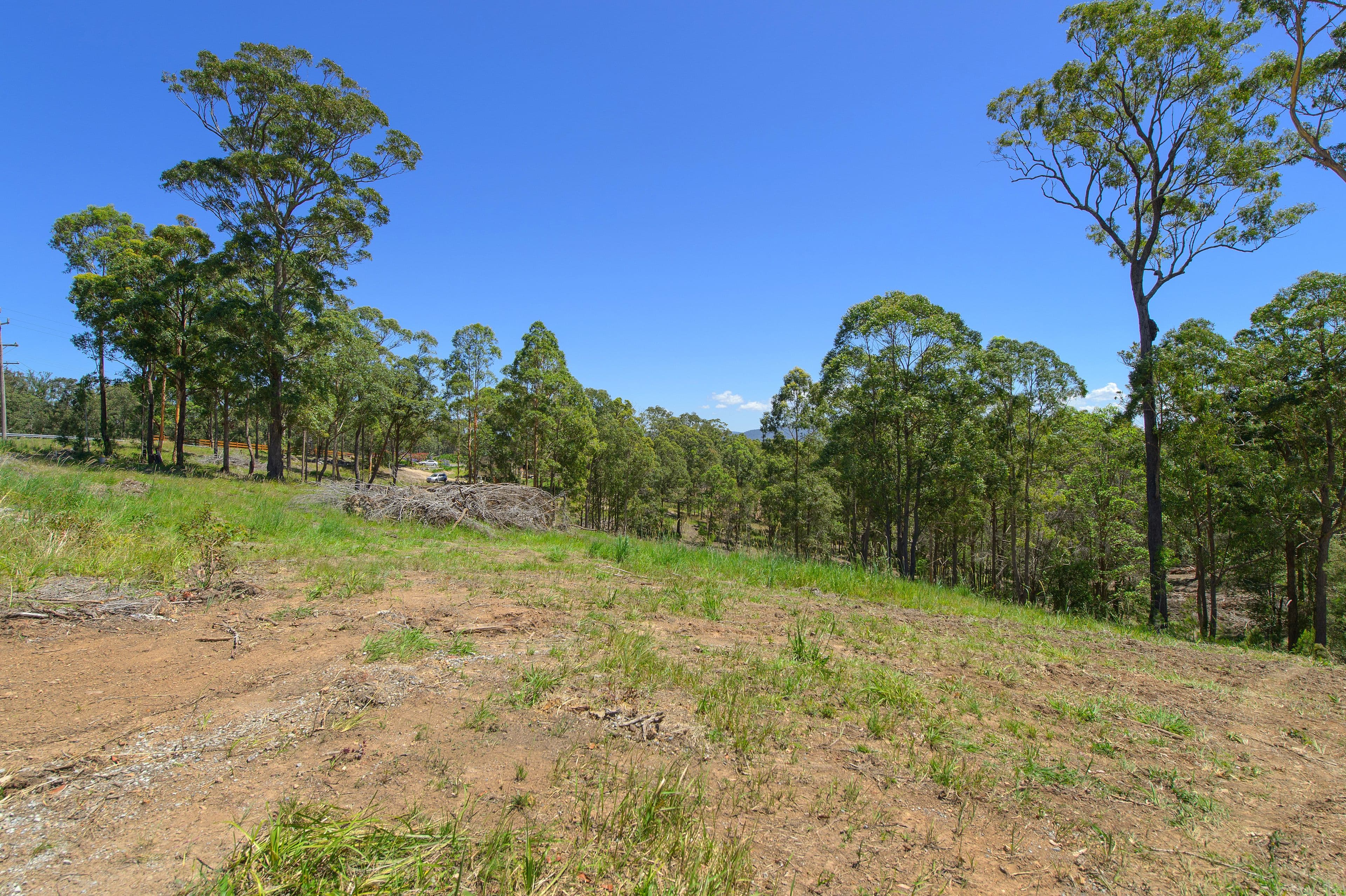 29 Rawdon Island Road, Sancrox NSW 2446, Sancrox - Thumbnail 4