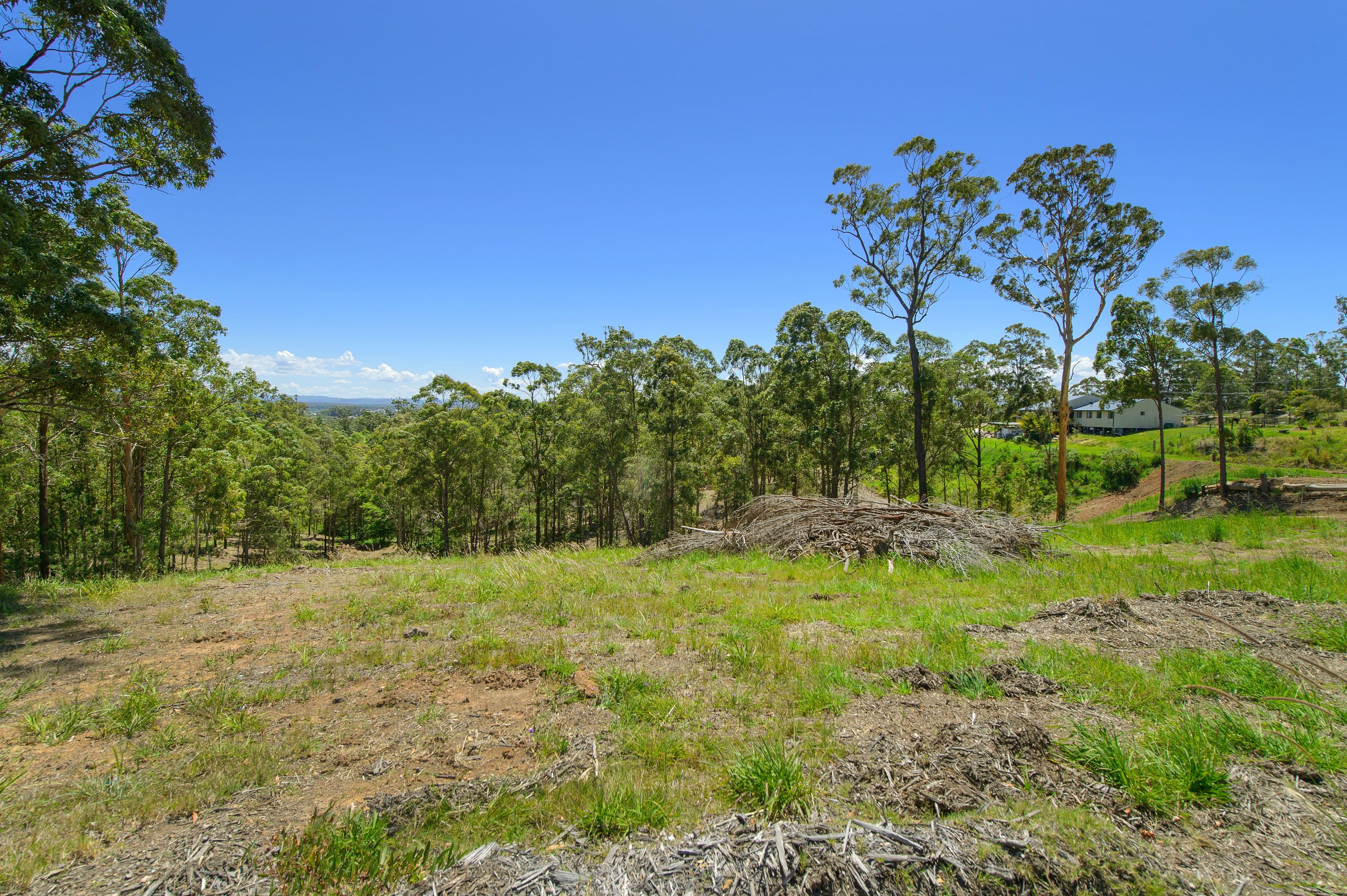 29 Rawdon Island Road, Sancrox NSW 2446, Sancrox - Thumbnail 6