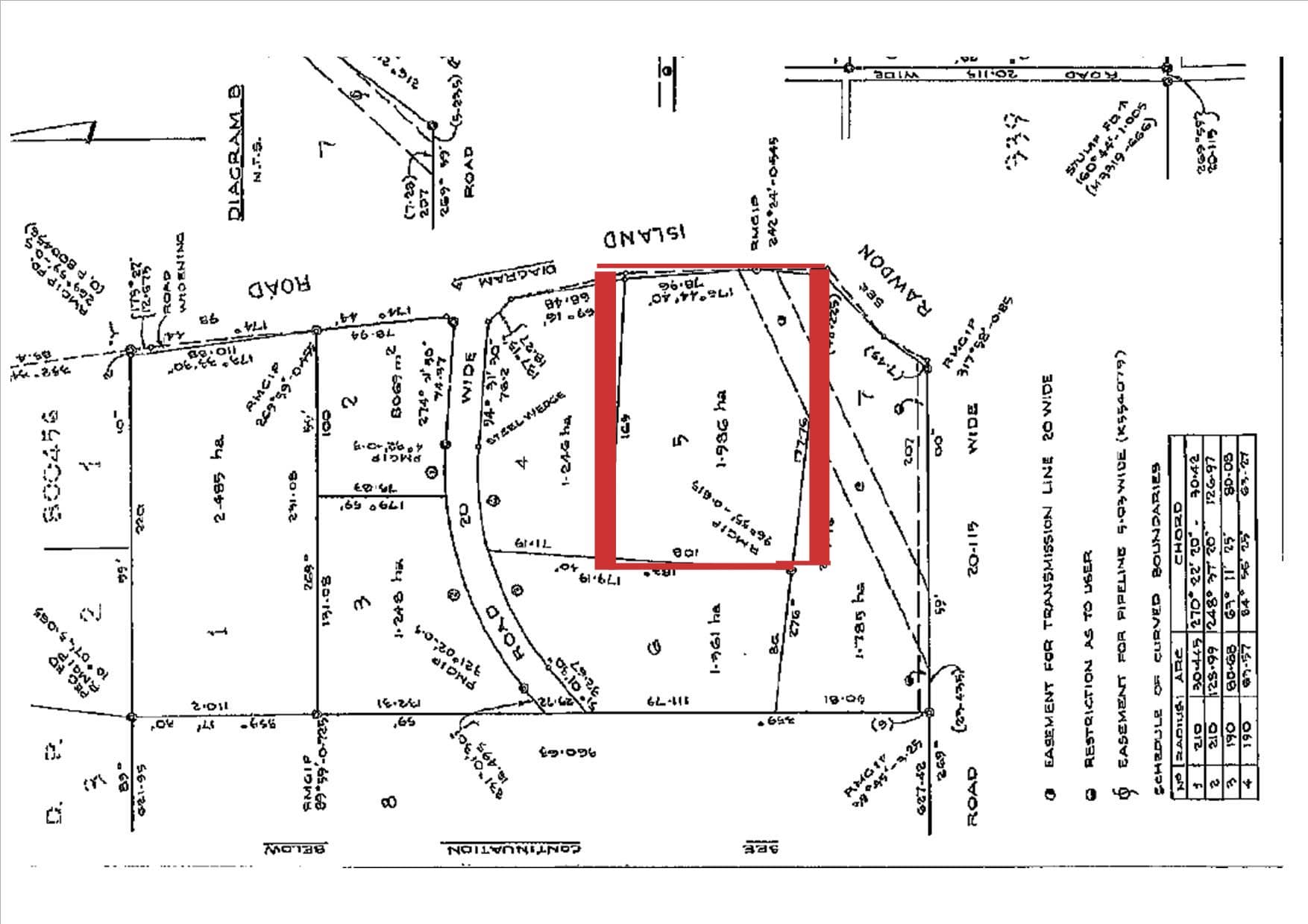 29 Rawdon Island Road, Sancrox NSW 2446, Sancrox - Thumbnail 7