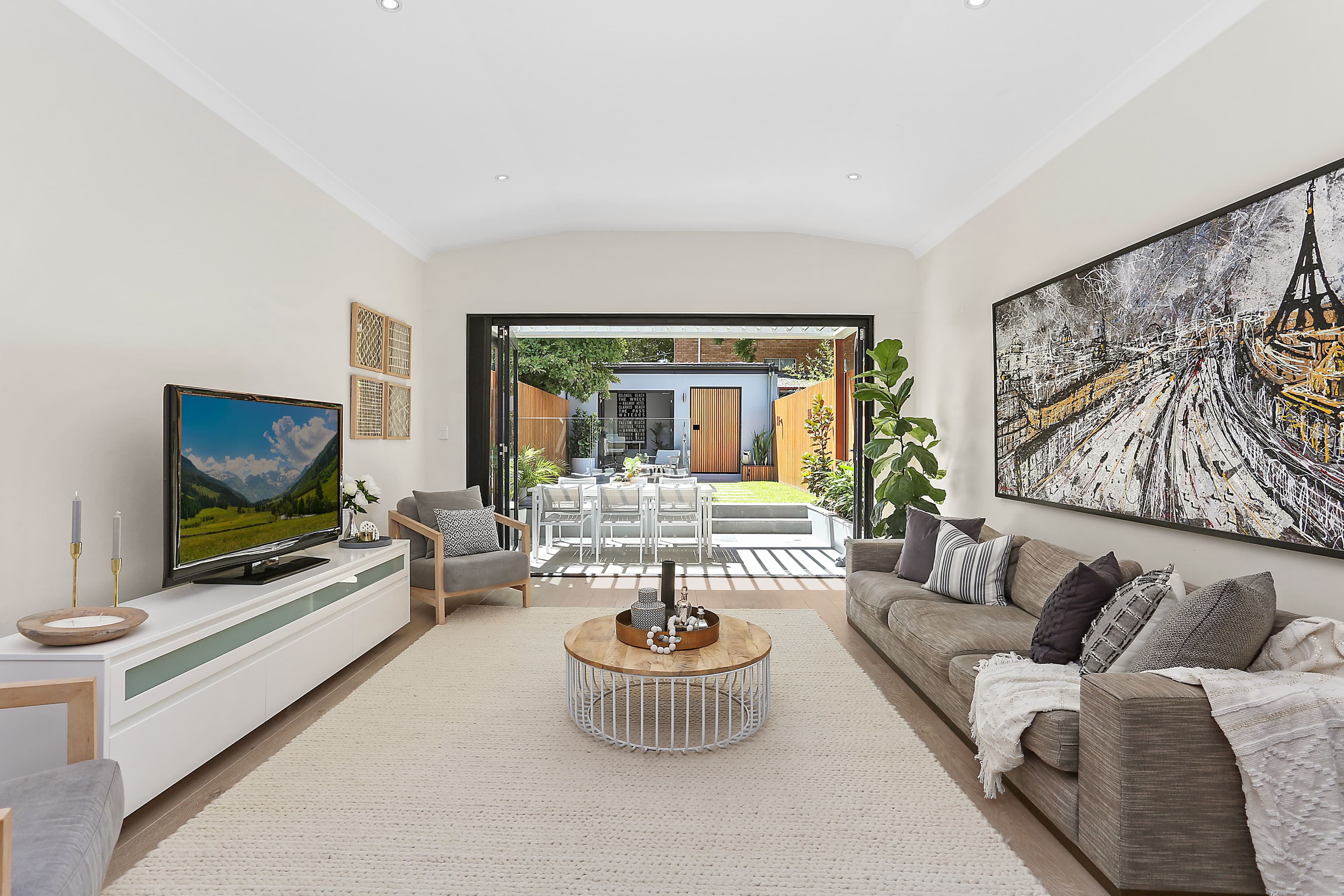 21 Darling Street, Kensington - Image 1