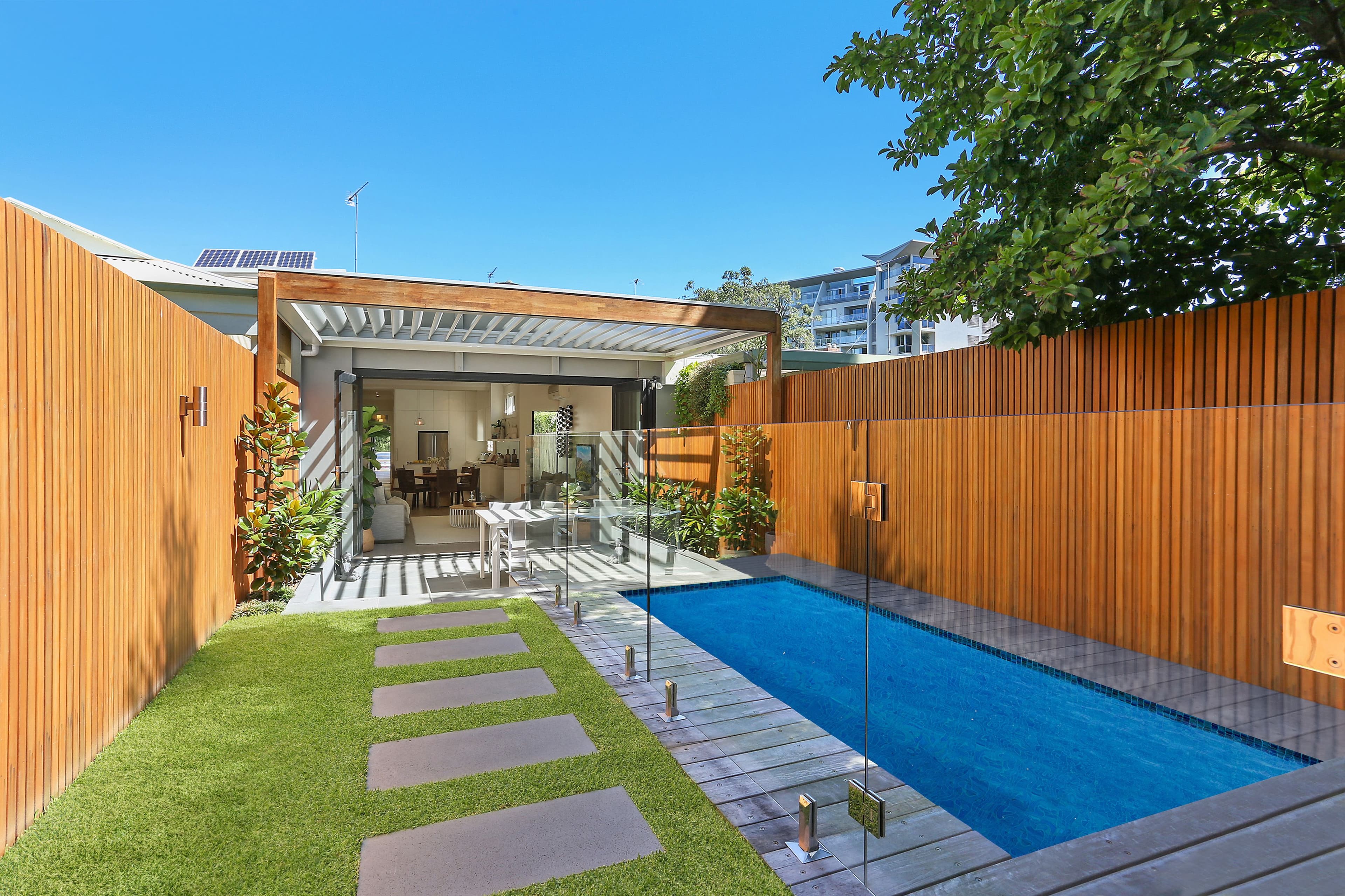 21 Darling Street, Kensington - Thumbnail 2