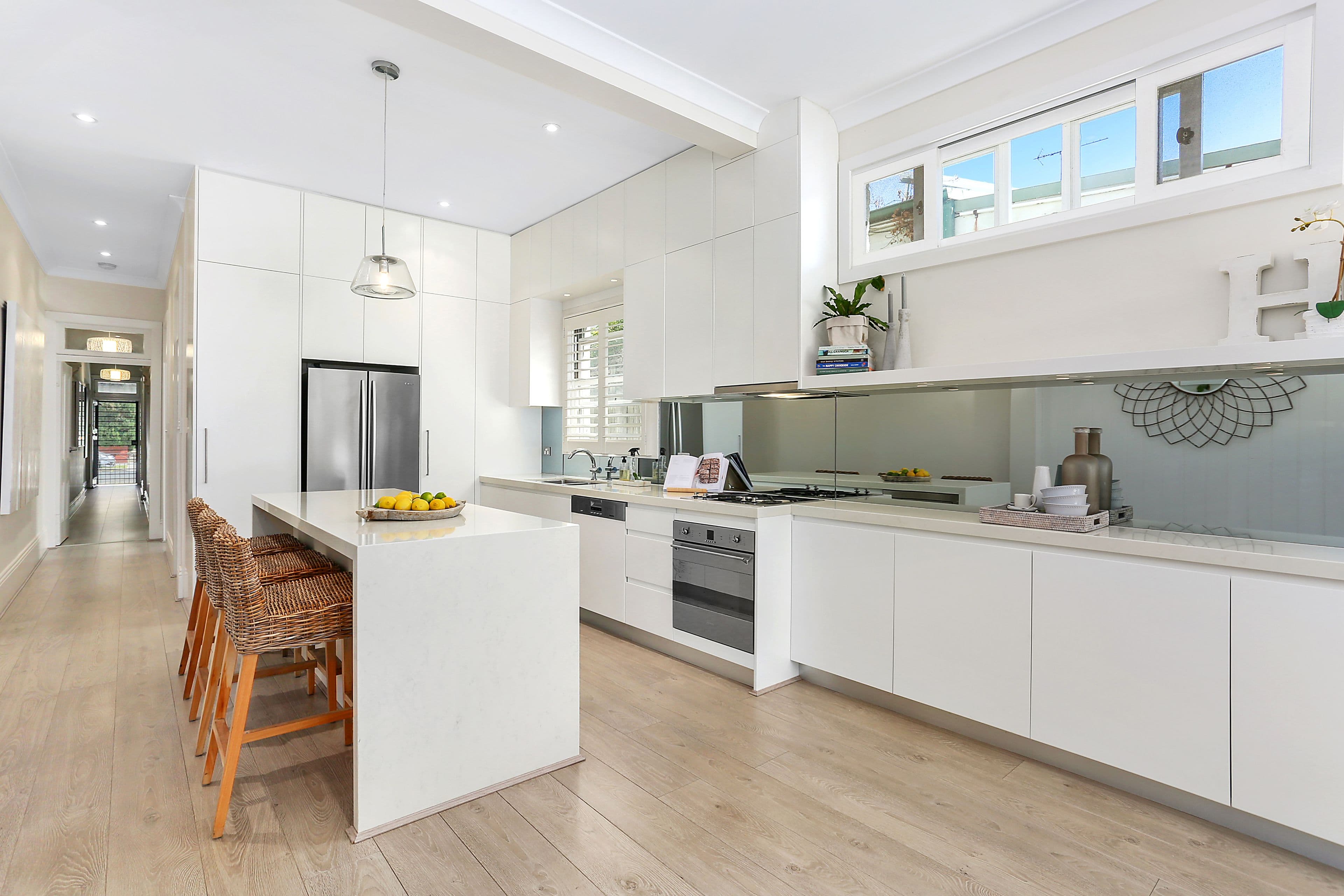 21 Darling Street, Kensington - Thumbnail 3