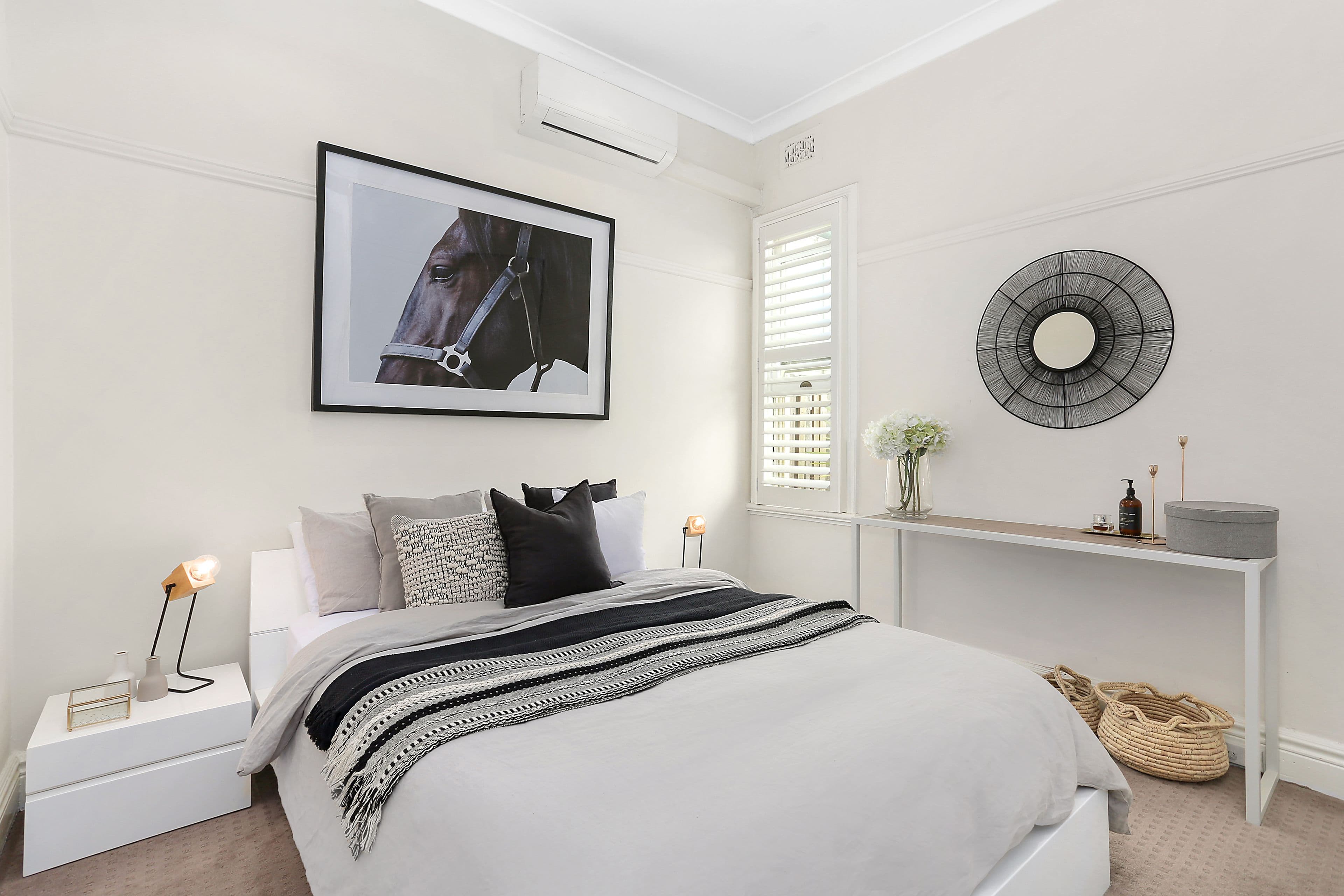 21 Darling Street, Kensington - Thumbnail 4