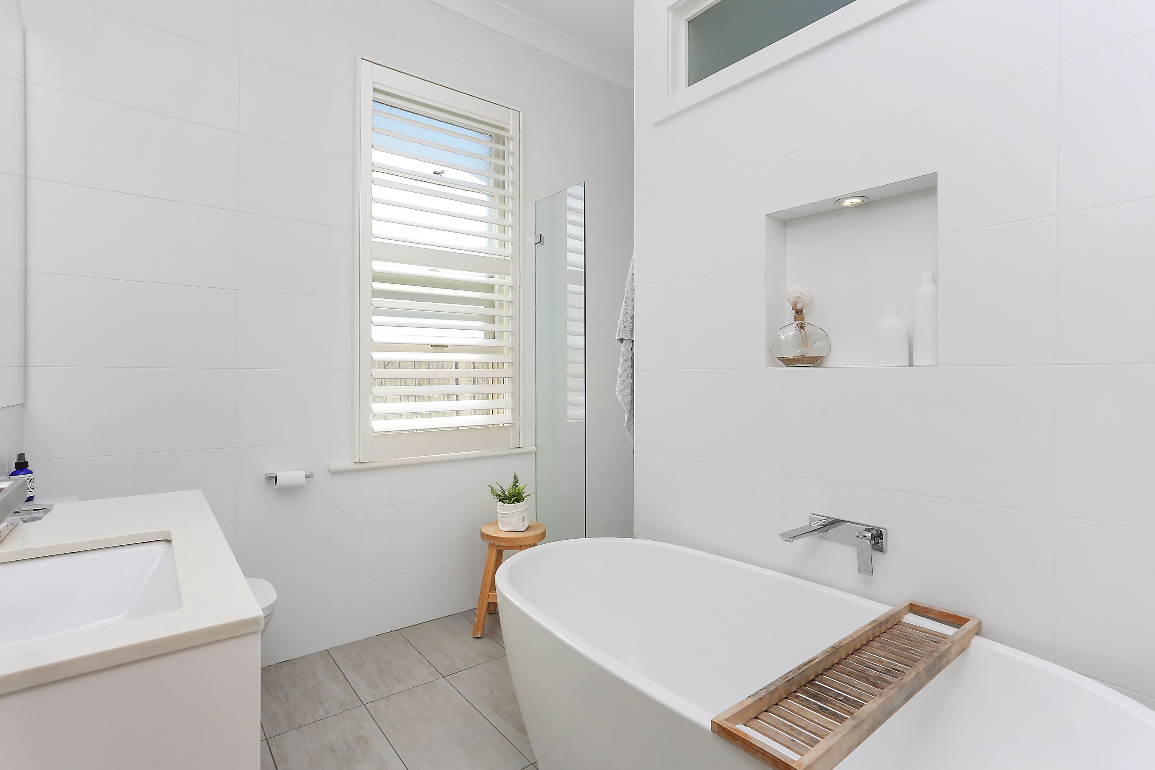21 Darling Street, Kensington - Thumbnail 5
