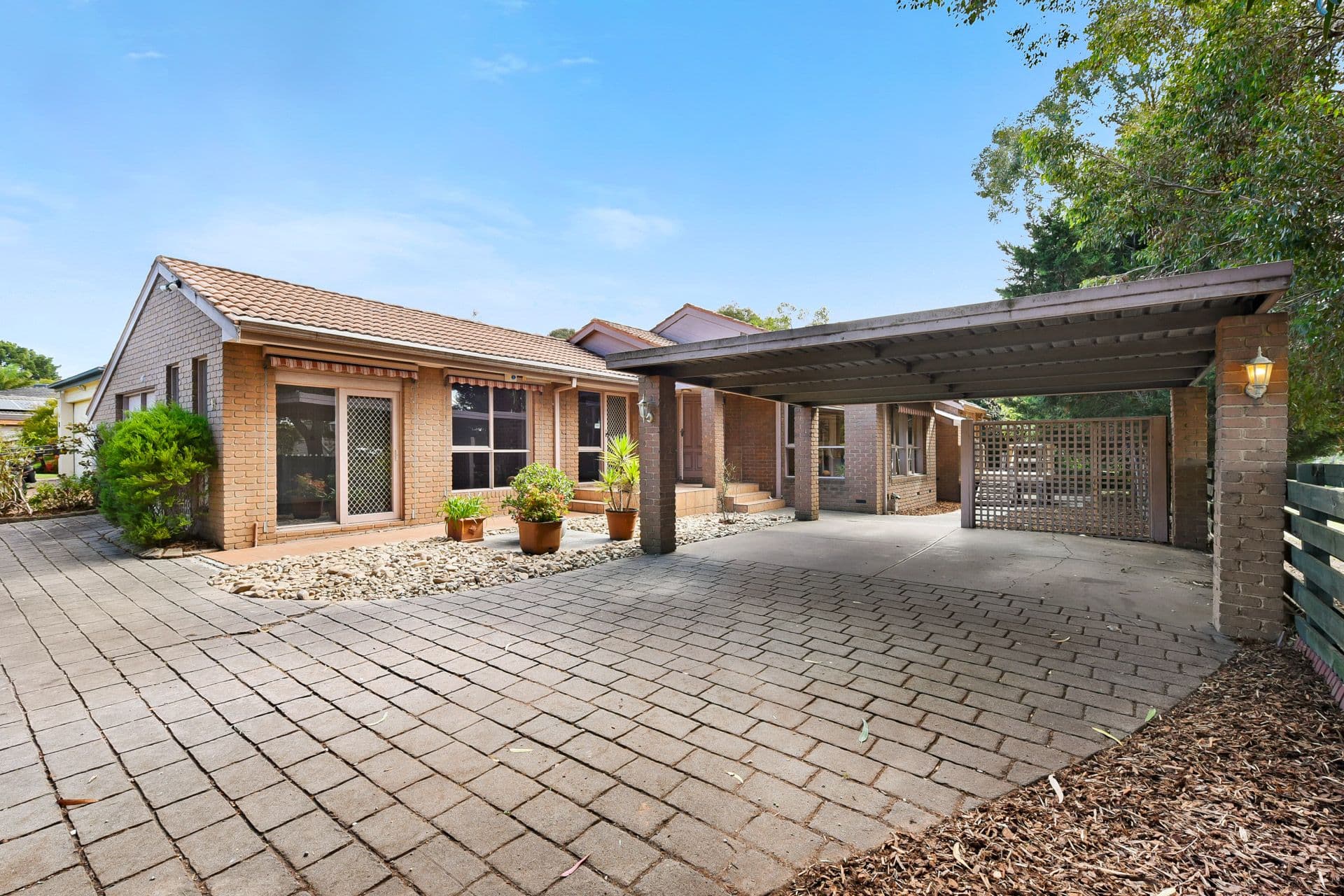 19 Streeton Court, Rowville VIC 3178, Rowville - Thumbnail 3