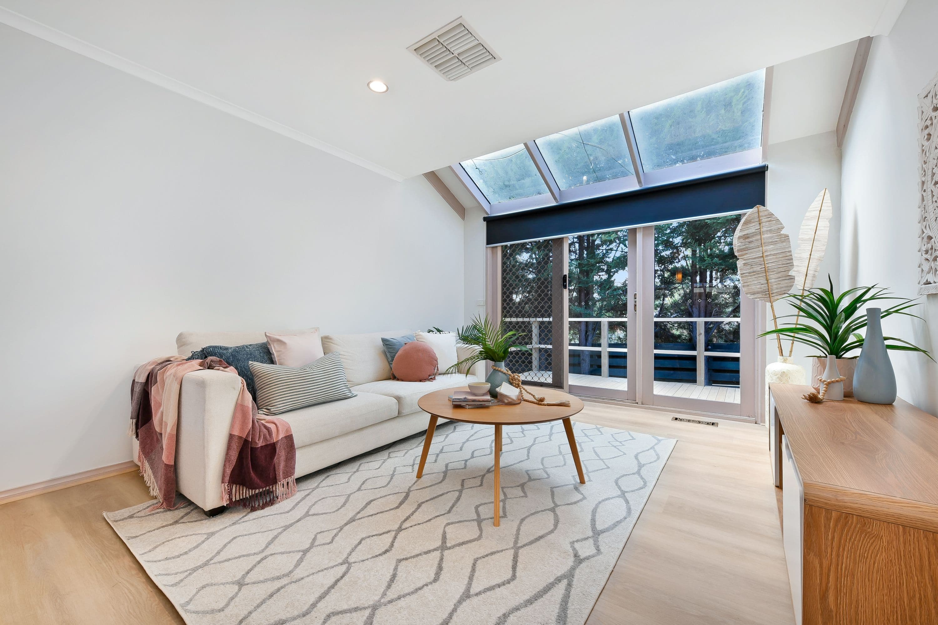 19 Streeton Court, Rowville VIC 3178, Rowville - Thumbnail 4