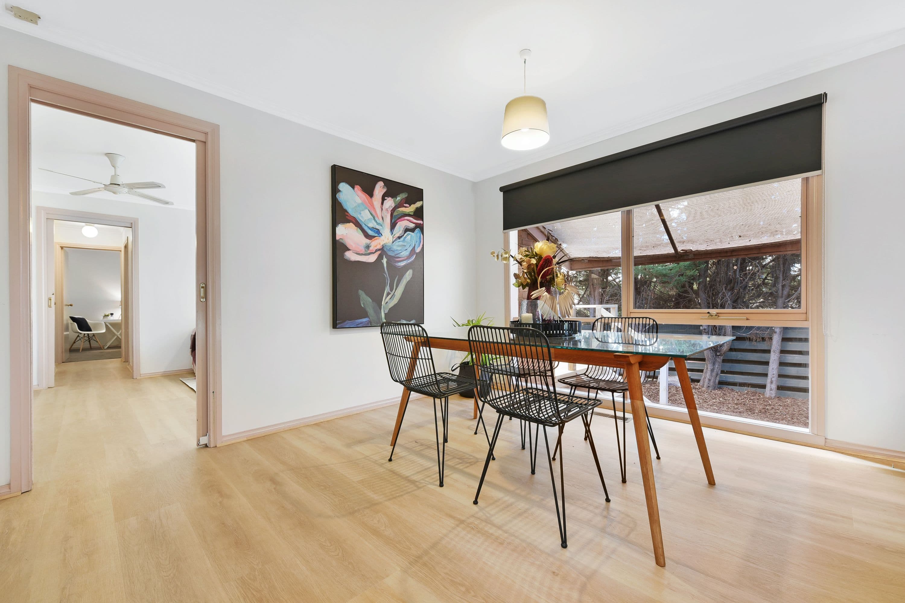 19 Streeton Court, Rowville VIC 3178, Rowville - Thumbnail 5