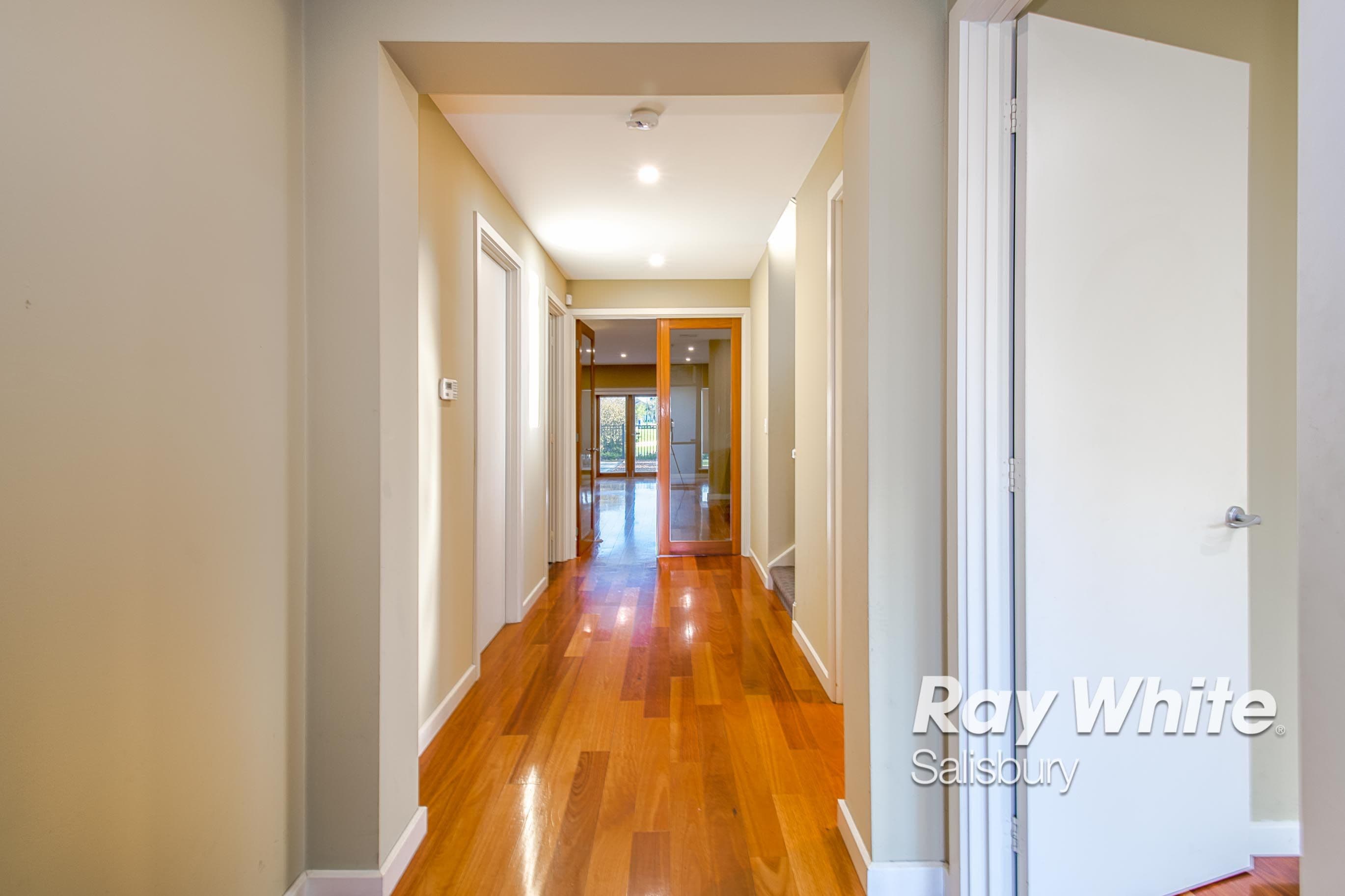 50 Sheaoak Drive, Mawson Lakes SA 5095, Mawson Lakes - Thumbnail 2