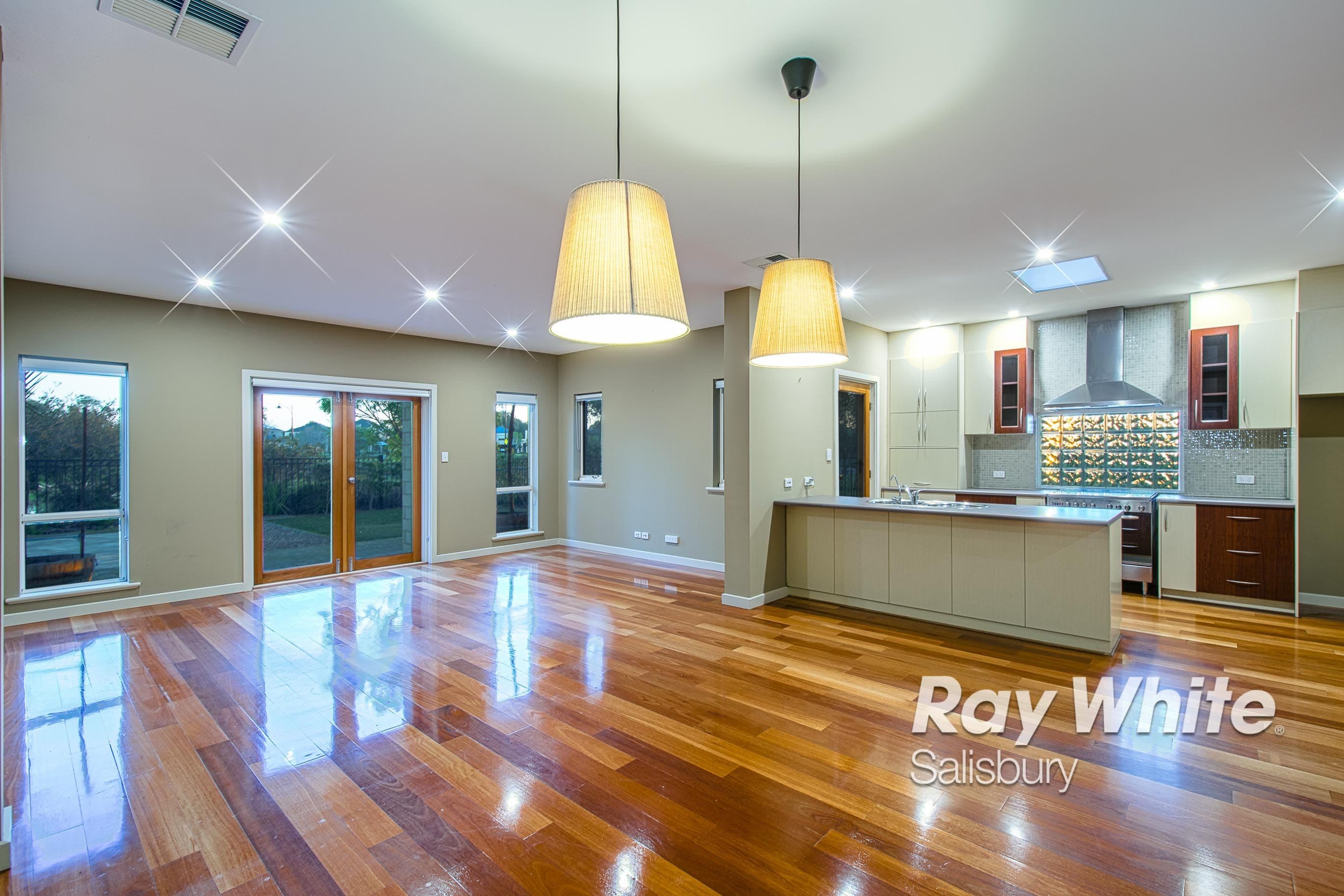 50 Sheaoak Drive, Mawson Lakes SA 5095, Mawson Lakes - Thumbnail 3