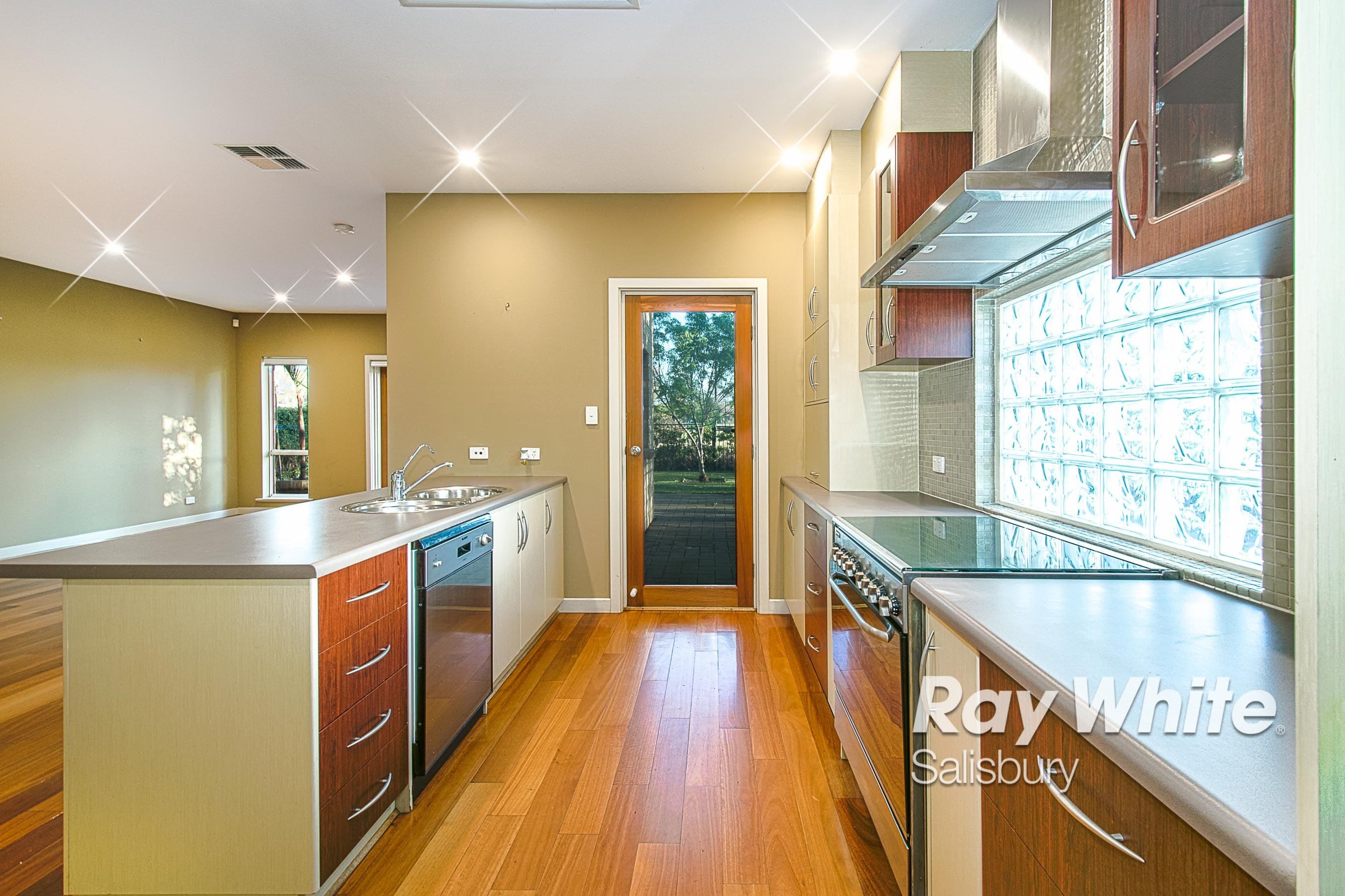 50 Sheaoak Drive, Mawson Lakes SA 5095, Mawson Lakes - Thumbnail 4