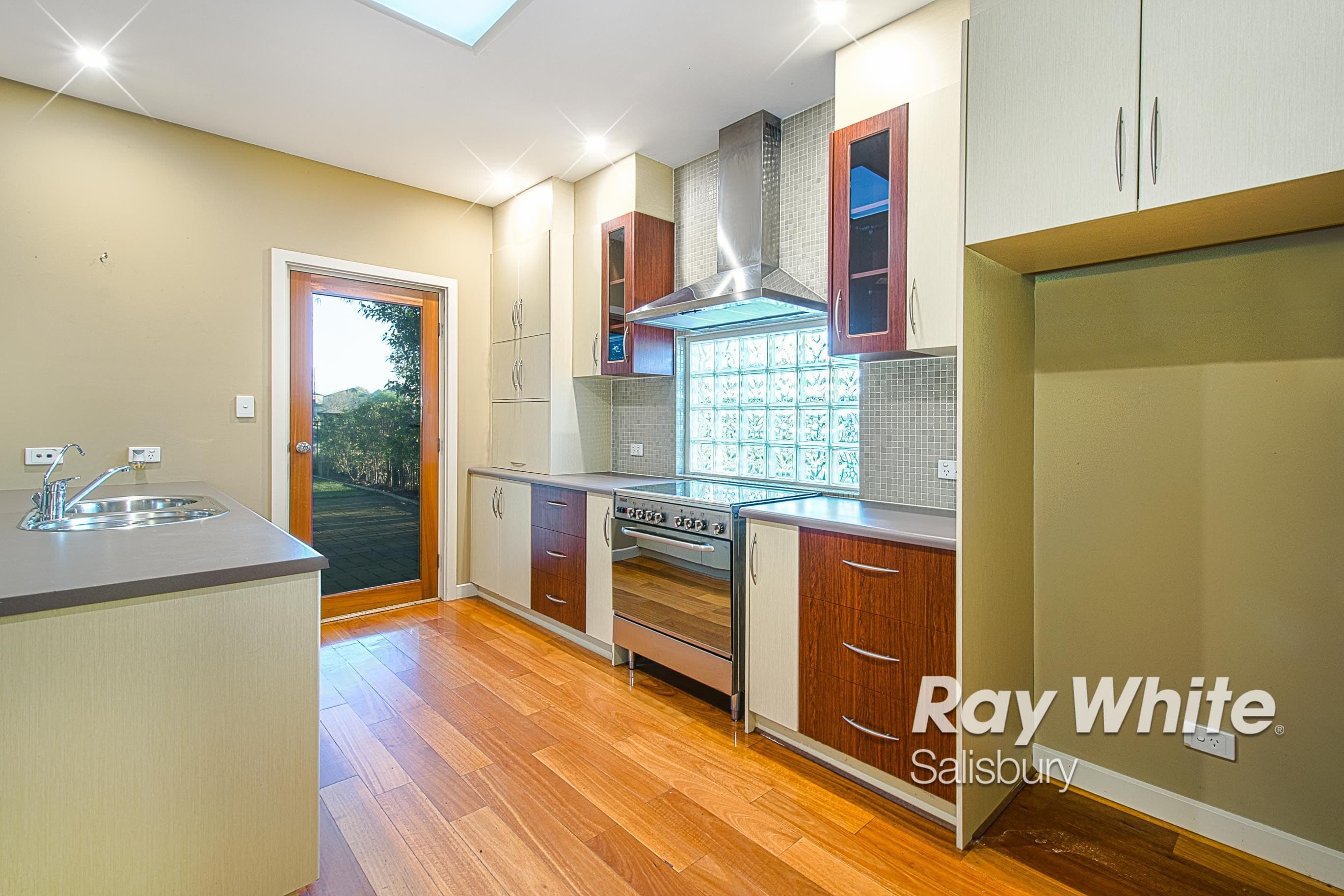 50 Sheaoak Drive, Mawson Lakes SA 5095, Mawson Lakes - Thumbnail 5